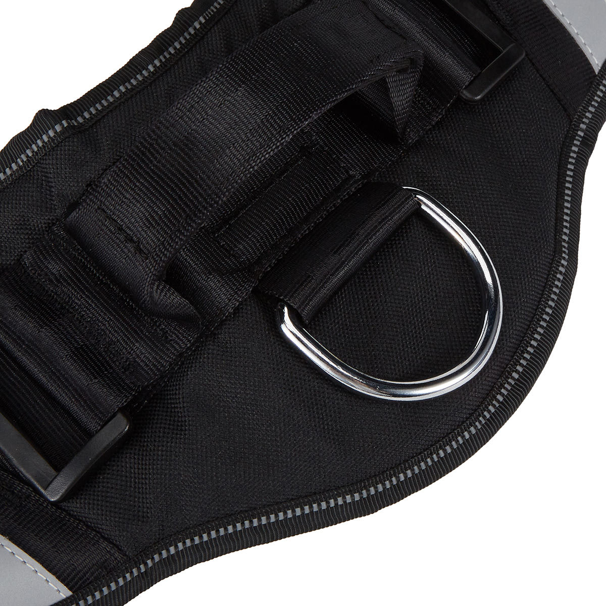 Dog Harness with Handle Large Kmart