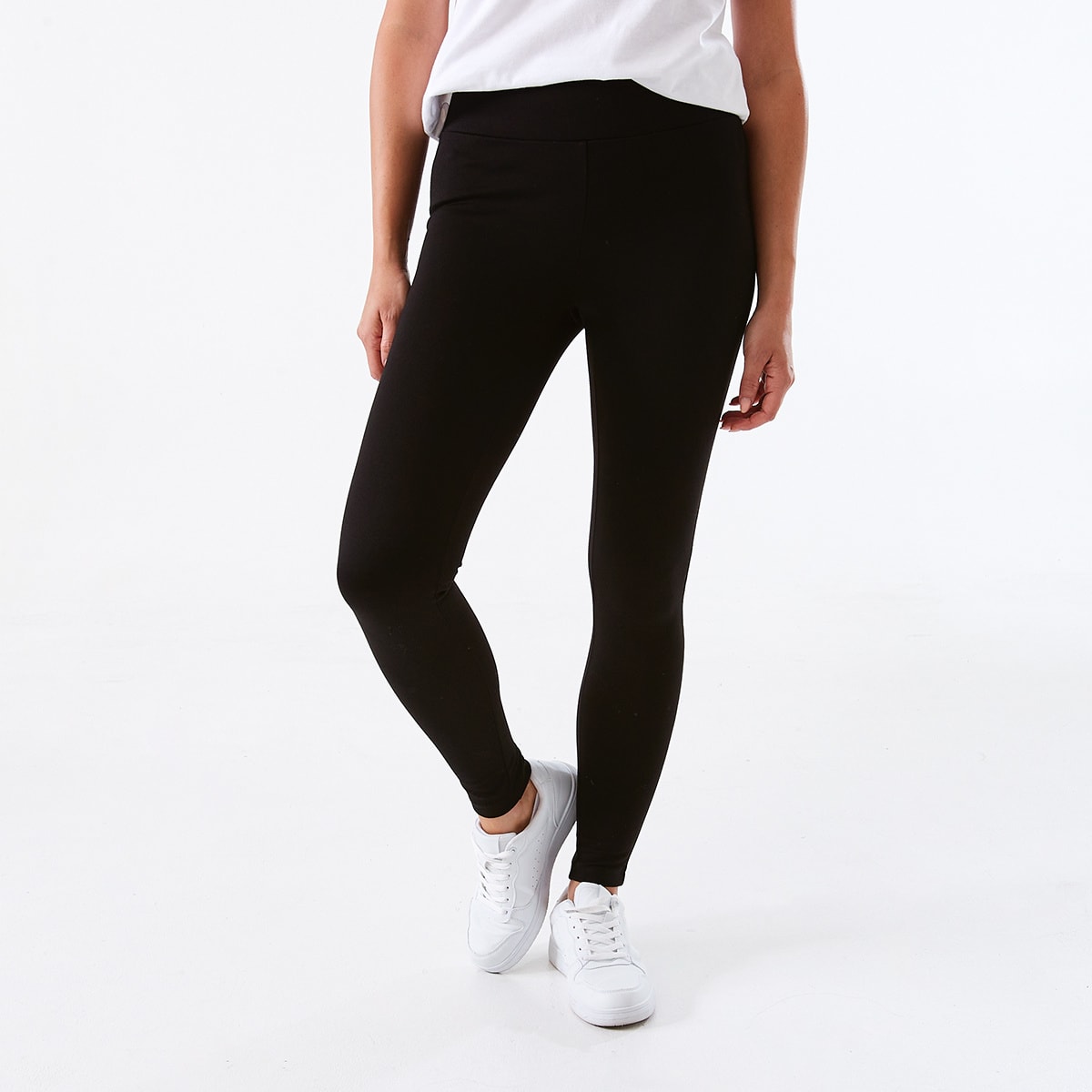 Kmart 2024 ponte pants