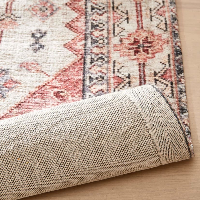 Collete Rug Large Kmart