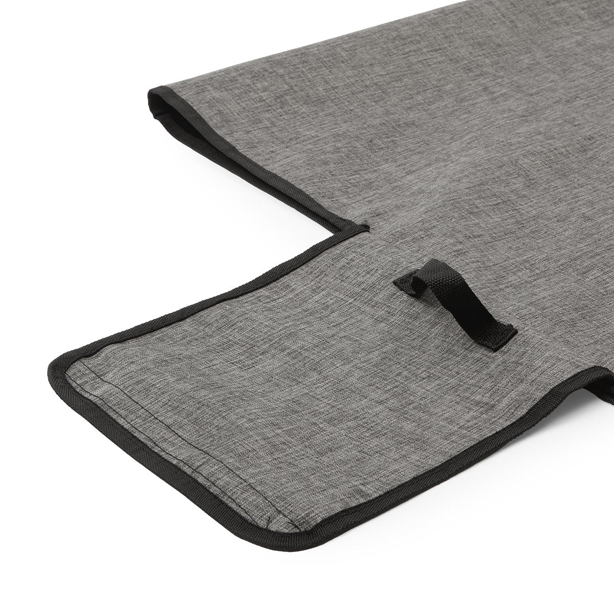 Pet Back Seat Cover Kmart NZ