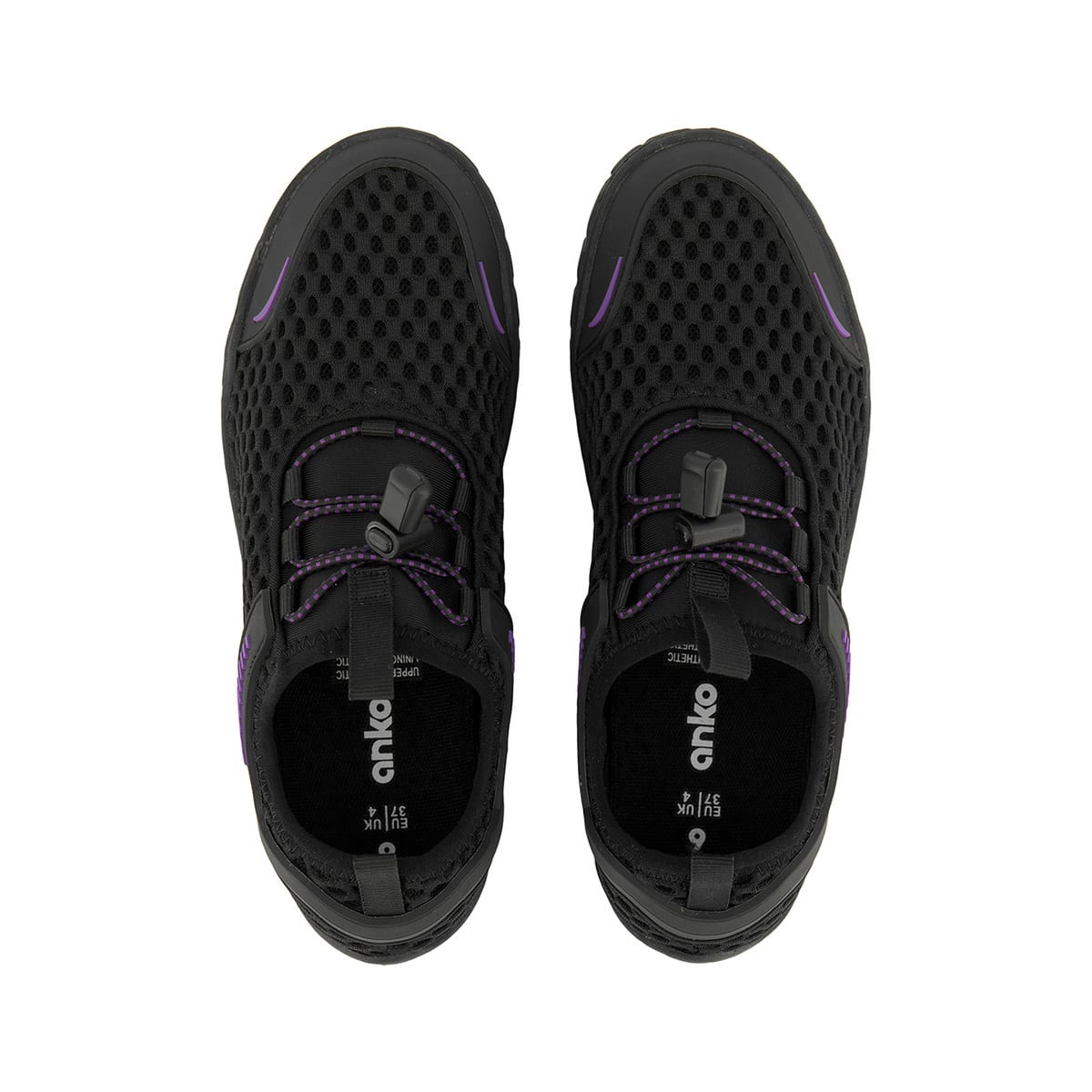 Water Shoes Kmart NZ