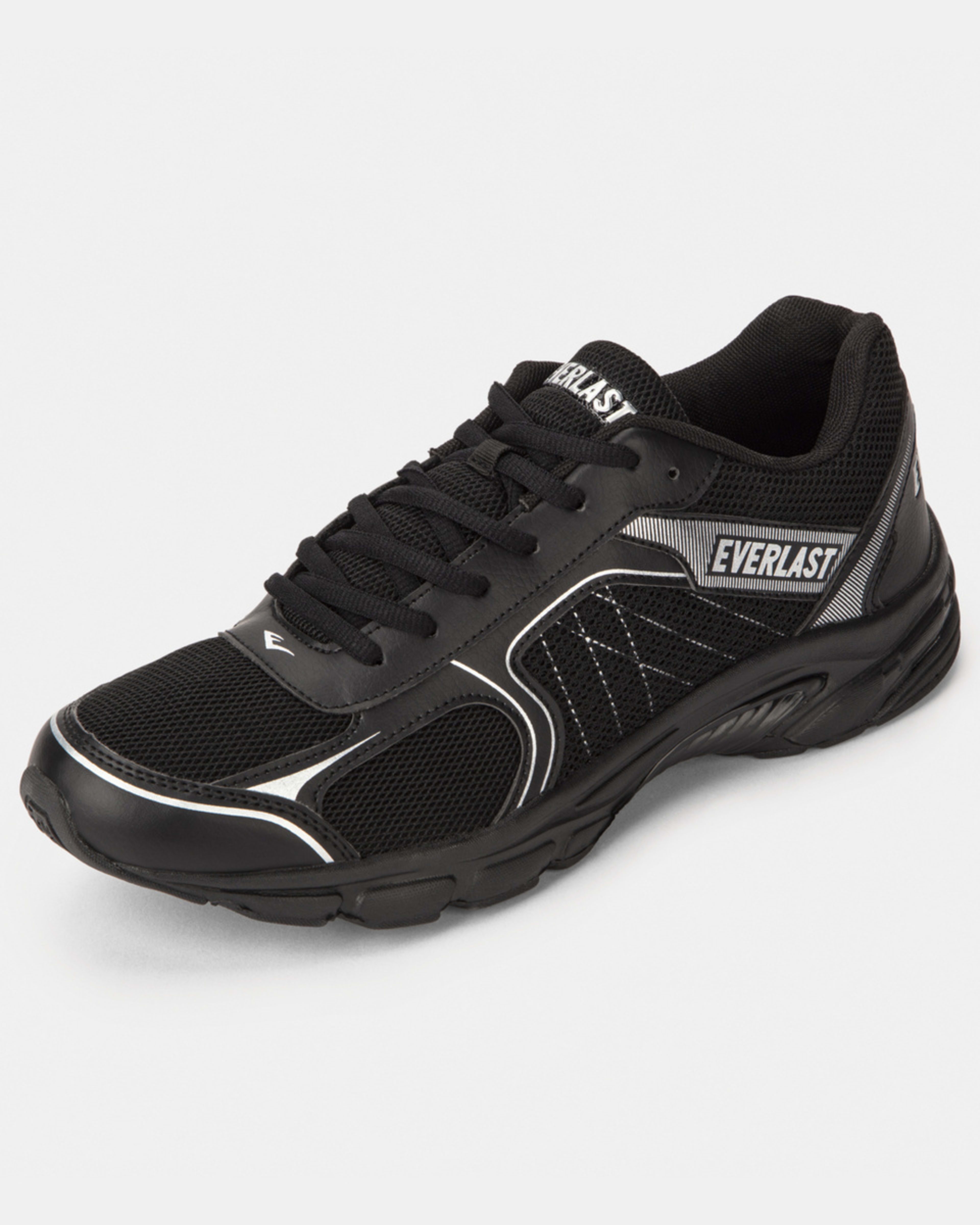 everlast women's shoes kmart