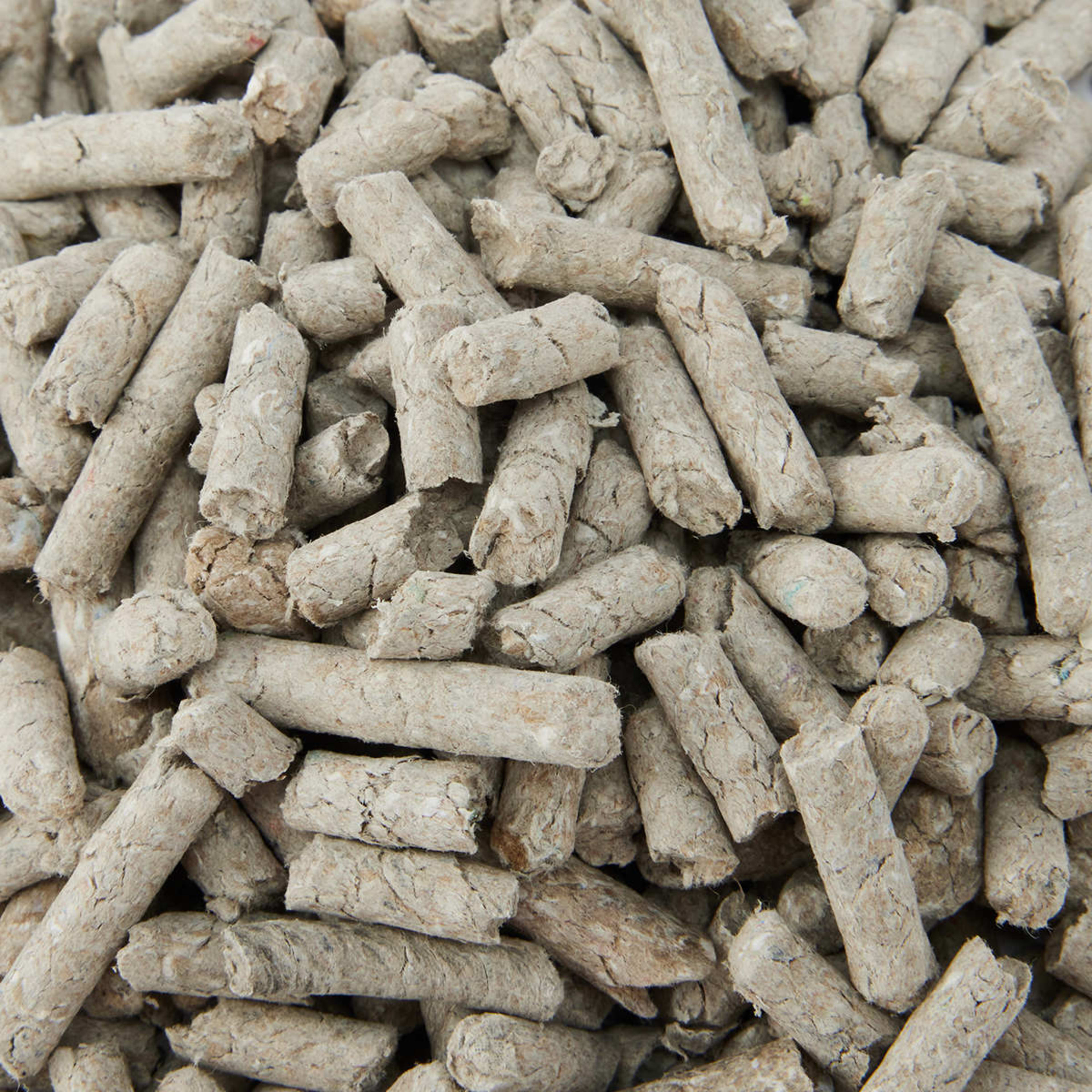 5 Cat Litter Paper, 5 of 6