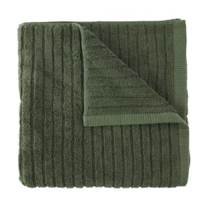 Australian Cotton Bath Towel - G