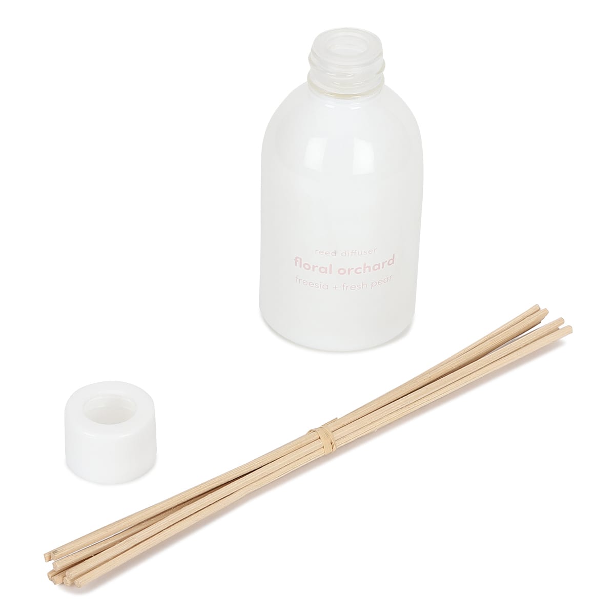 Floral Orchard Reed Diffuser 150ml - Kmart
