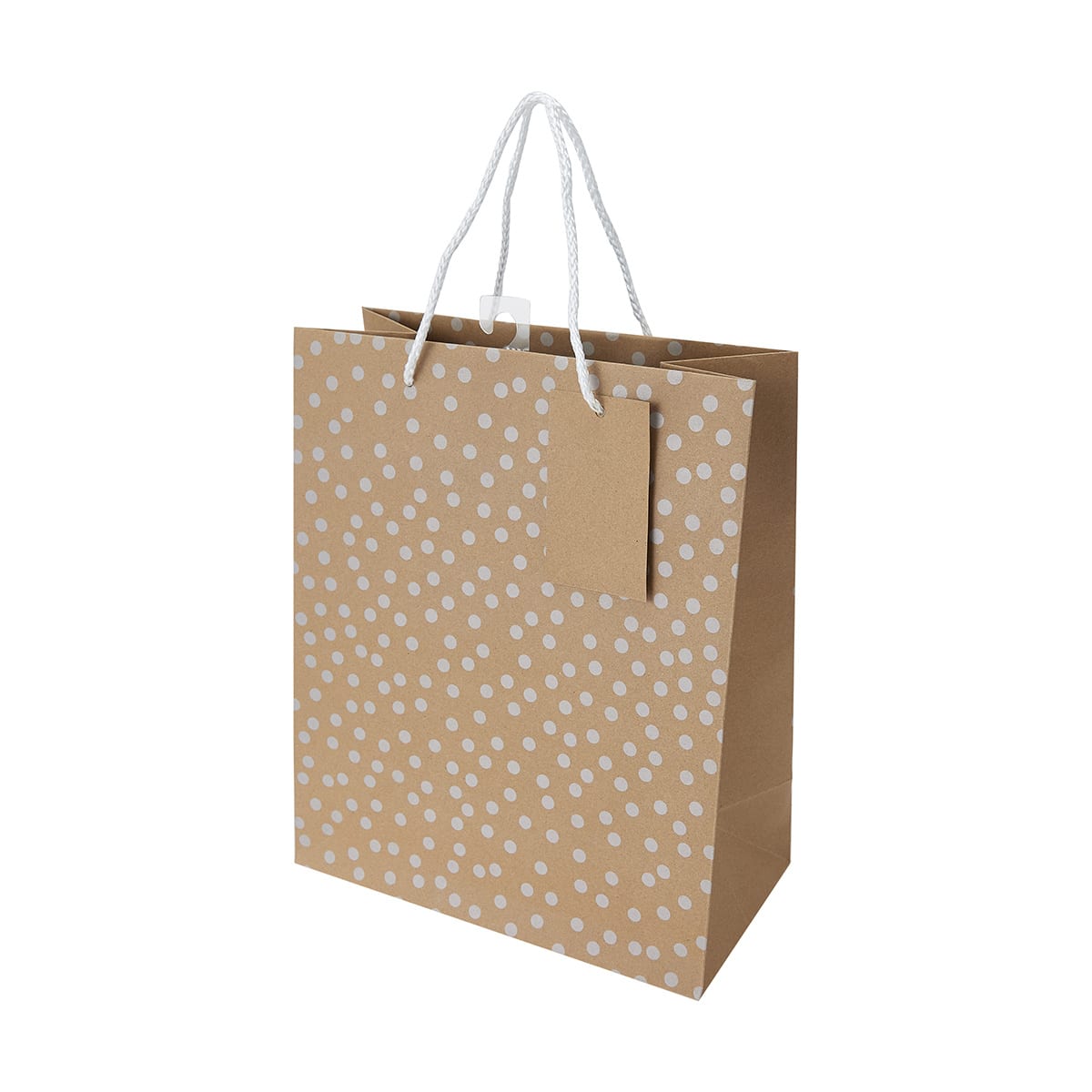 Paper lolly bags outlet kmart