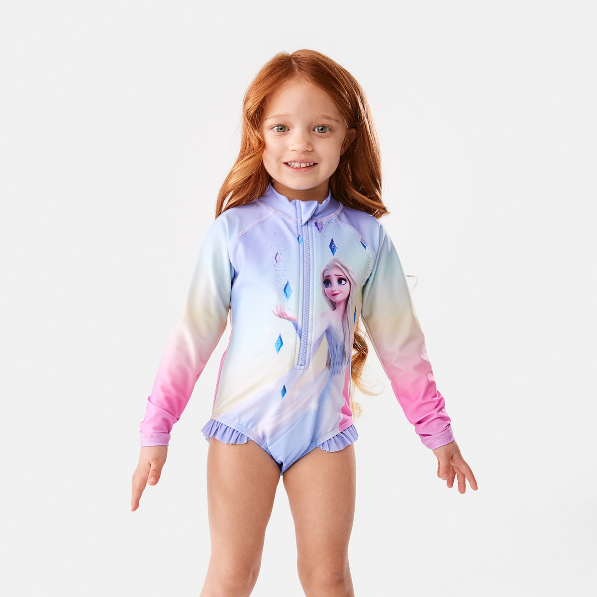 Kmart kids swimwear on sale