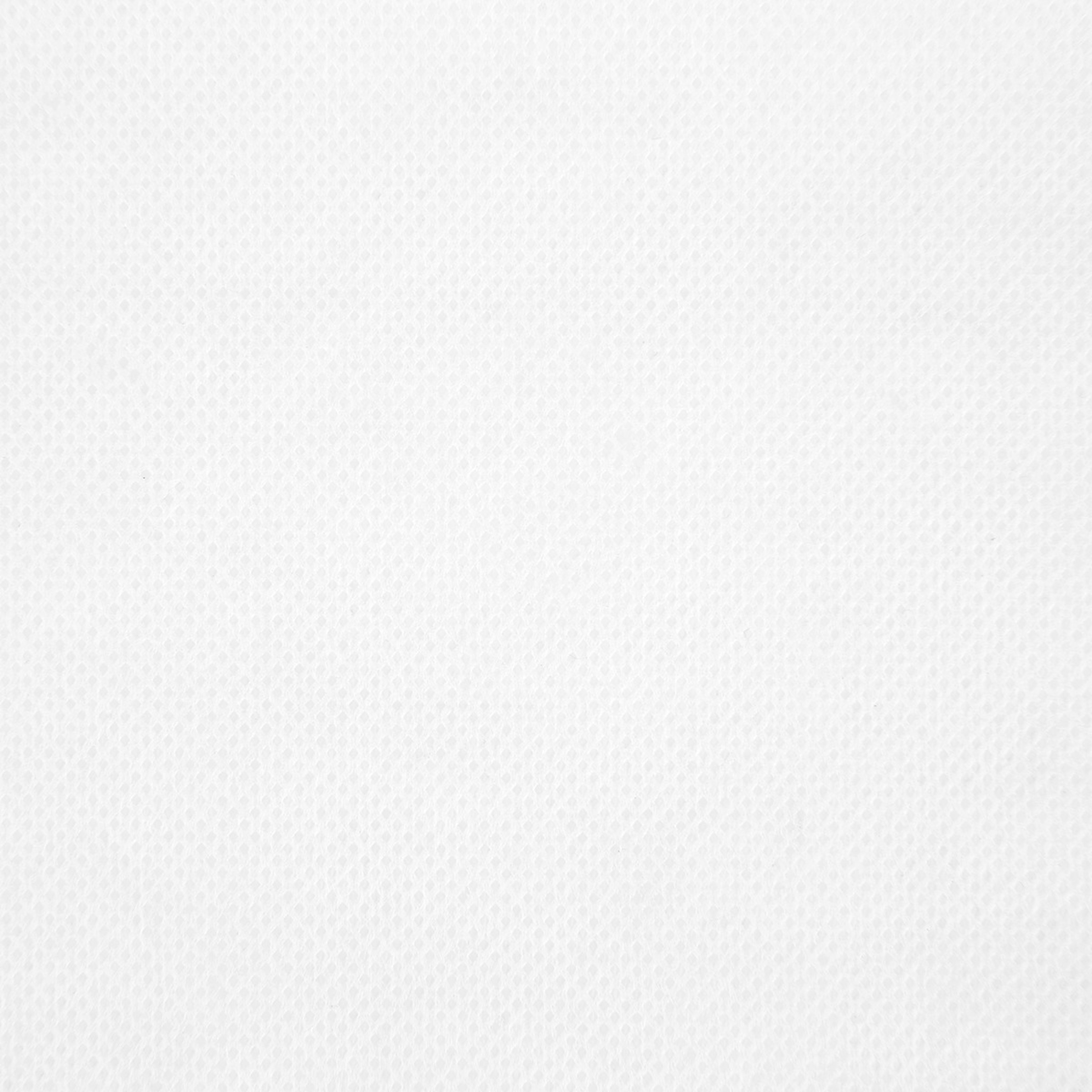 Mattress Protector Queen Bed, White Kmart NZ