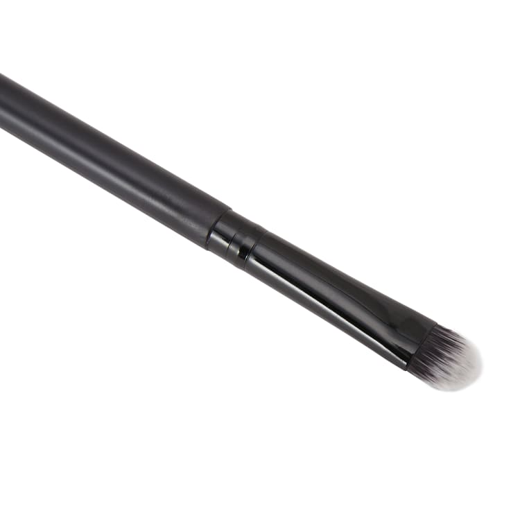 Oxx Cosmetics All Over Eye Brush Black Kmart 2559