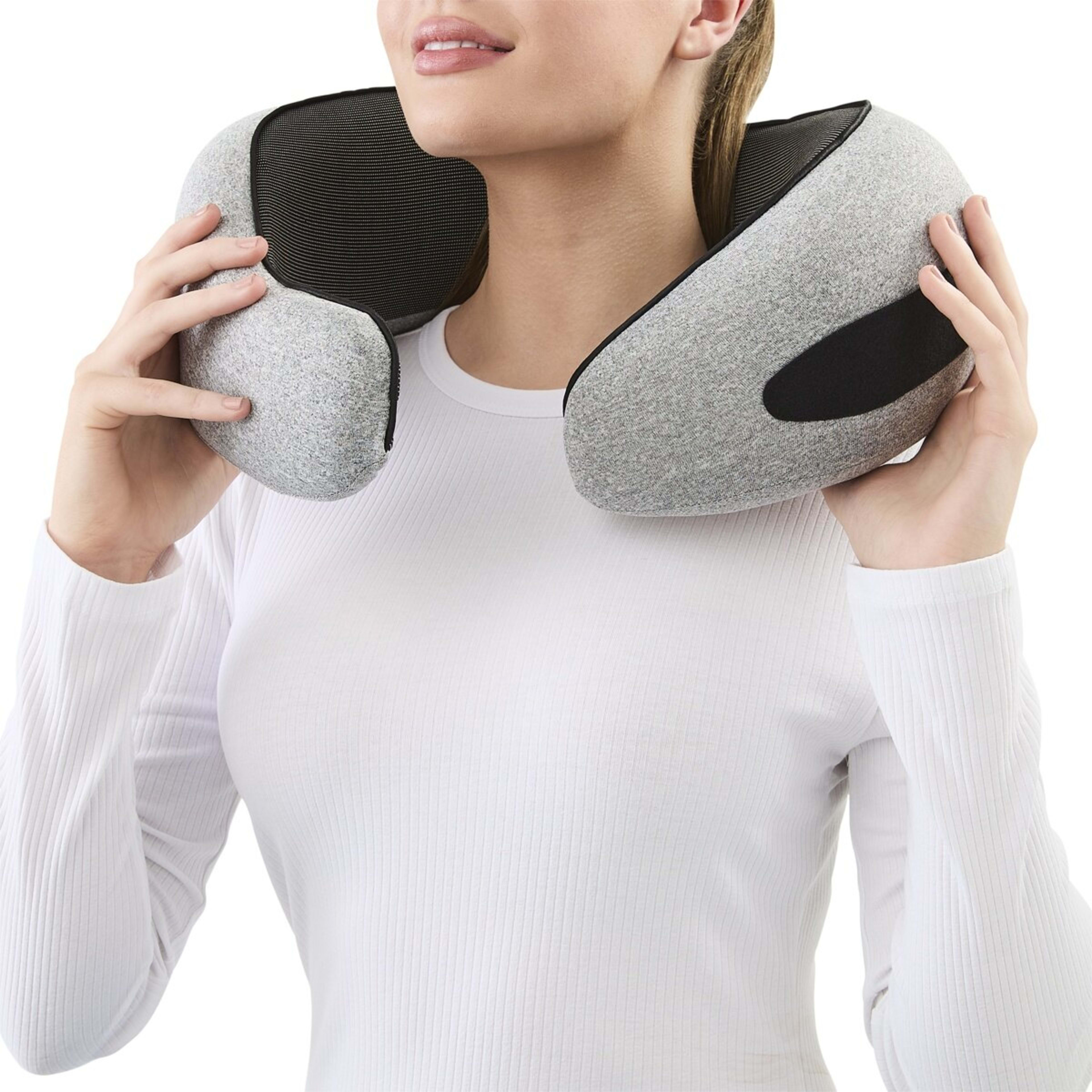 2 Wrap Travel Pillow, 2 of 10