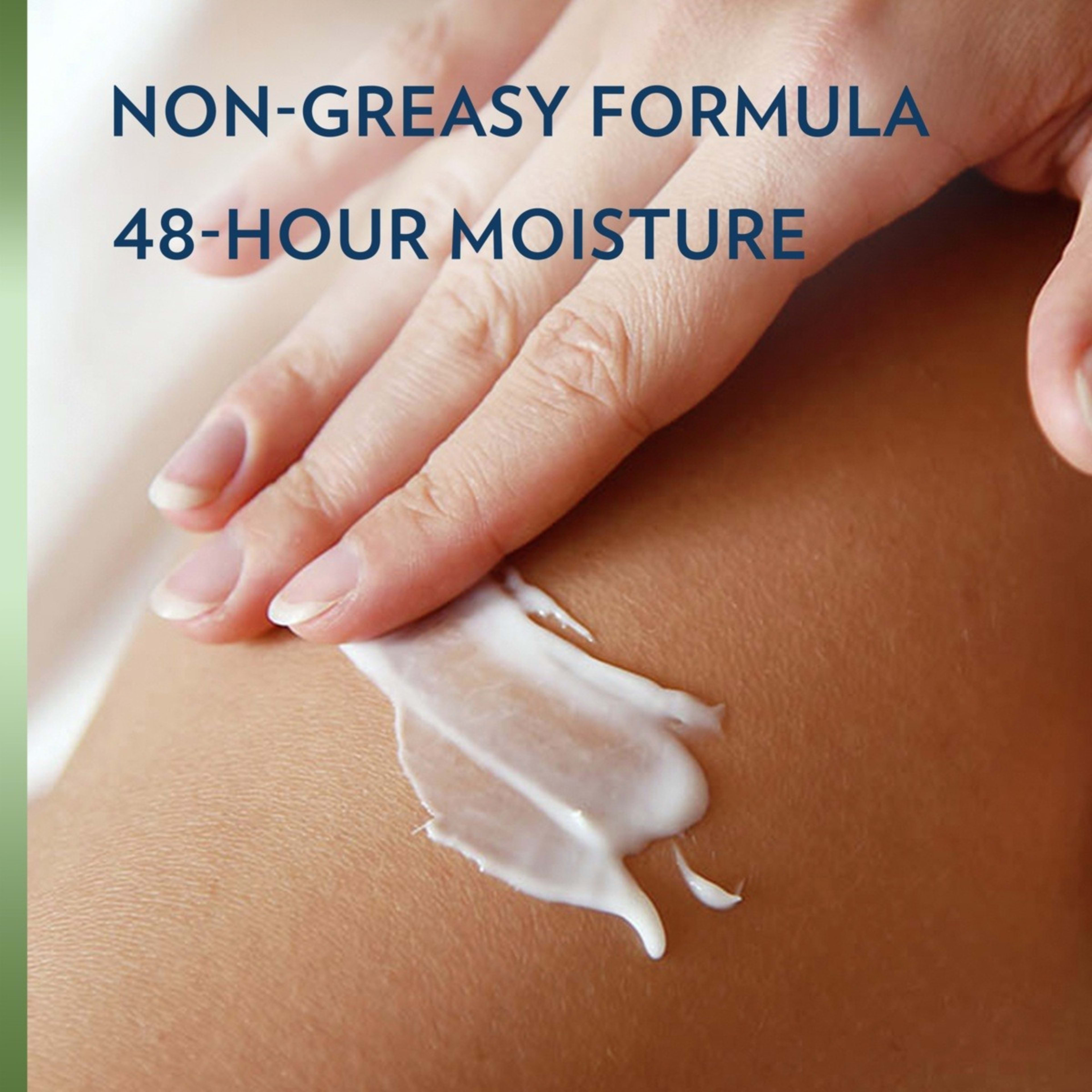 7 Vaseline Intensive Care Body Lotion 750ml - Aloe, 7 of 10