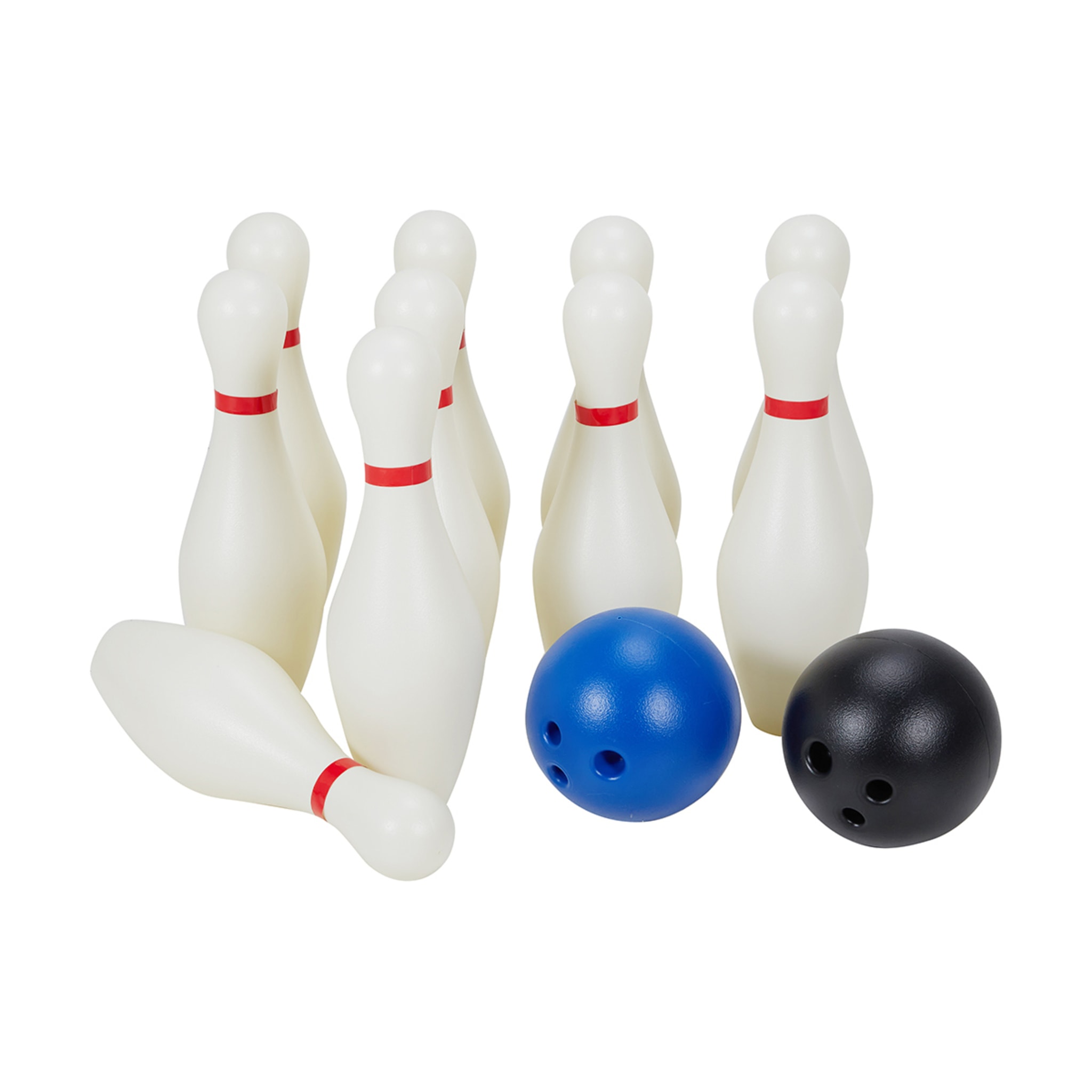 Mega Bowling Set Kmart