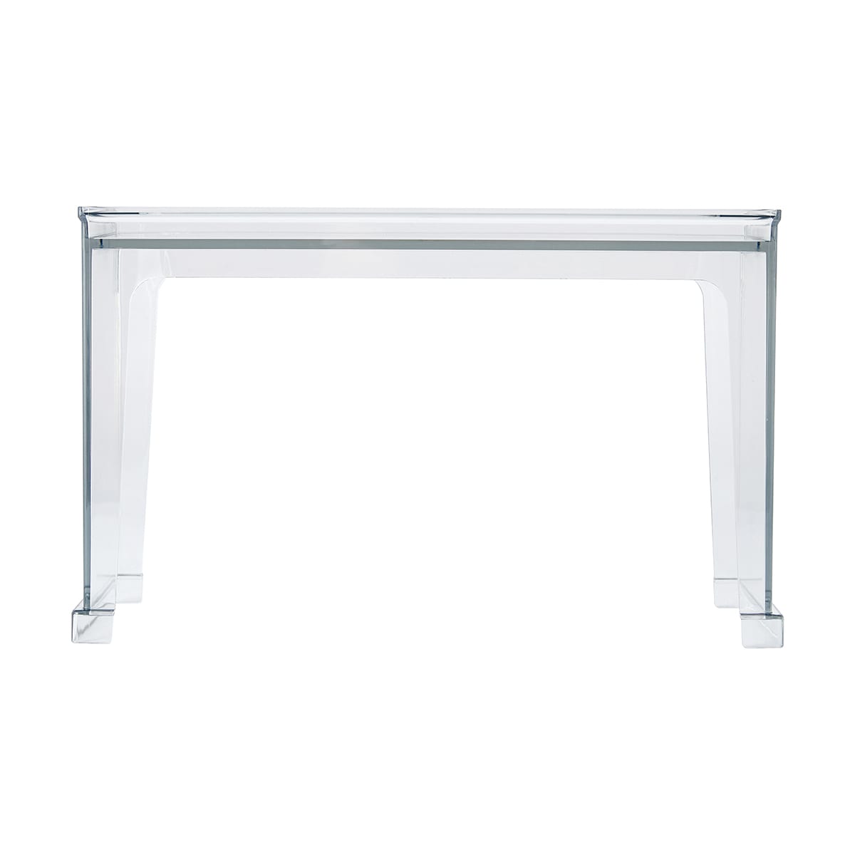 Modular Stackable Shelf Kmart