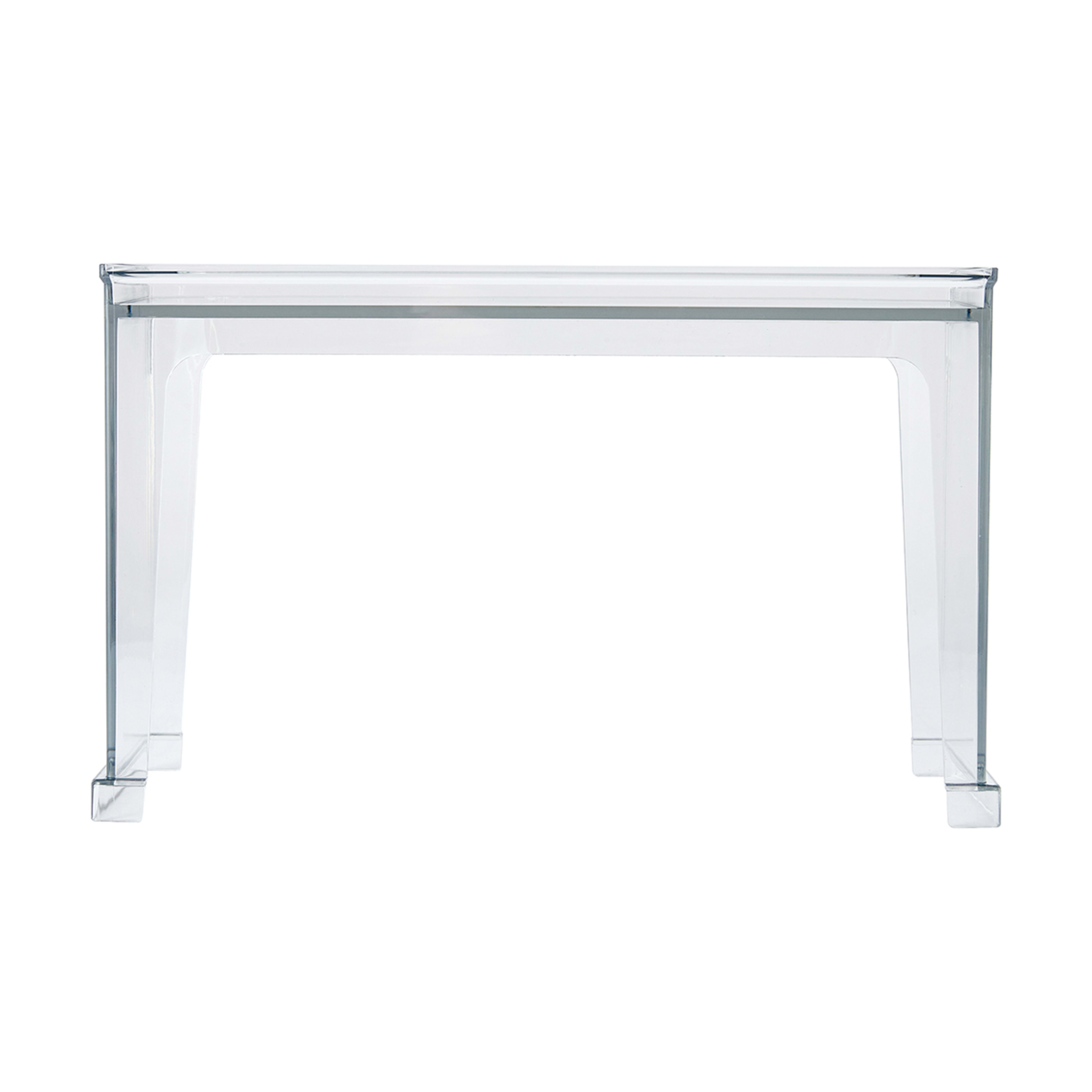 Modular Stackable Shelf Kmart