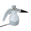 Hand Held Steam Cleaner - Kmart