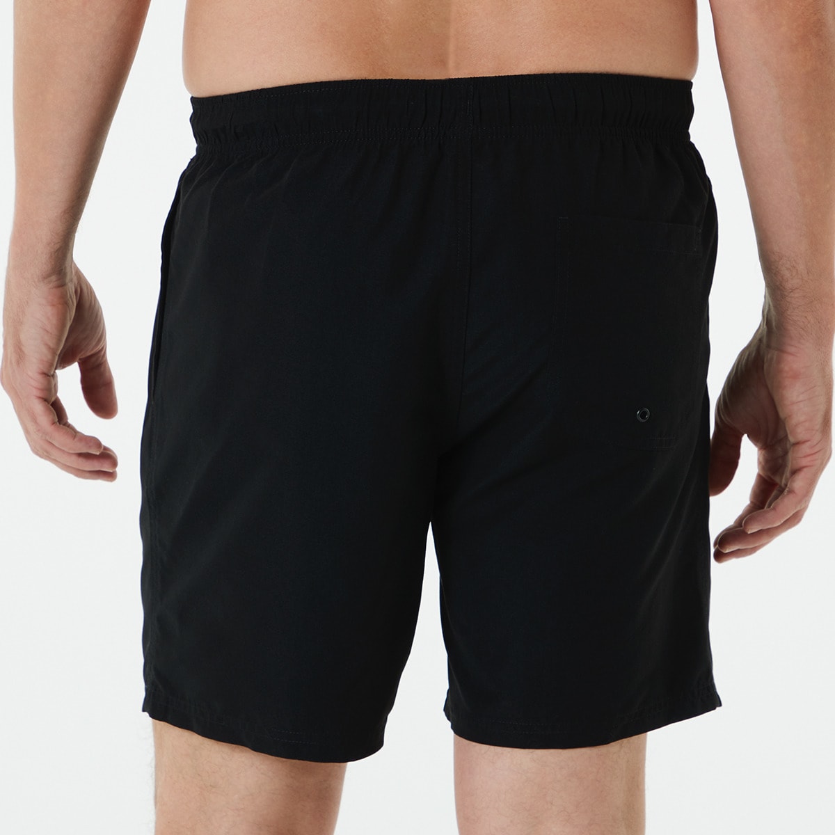 Core Swim Shorts Kmart