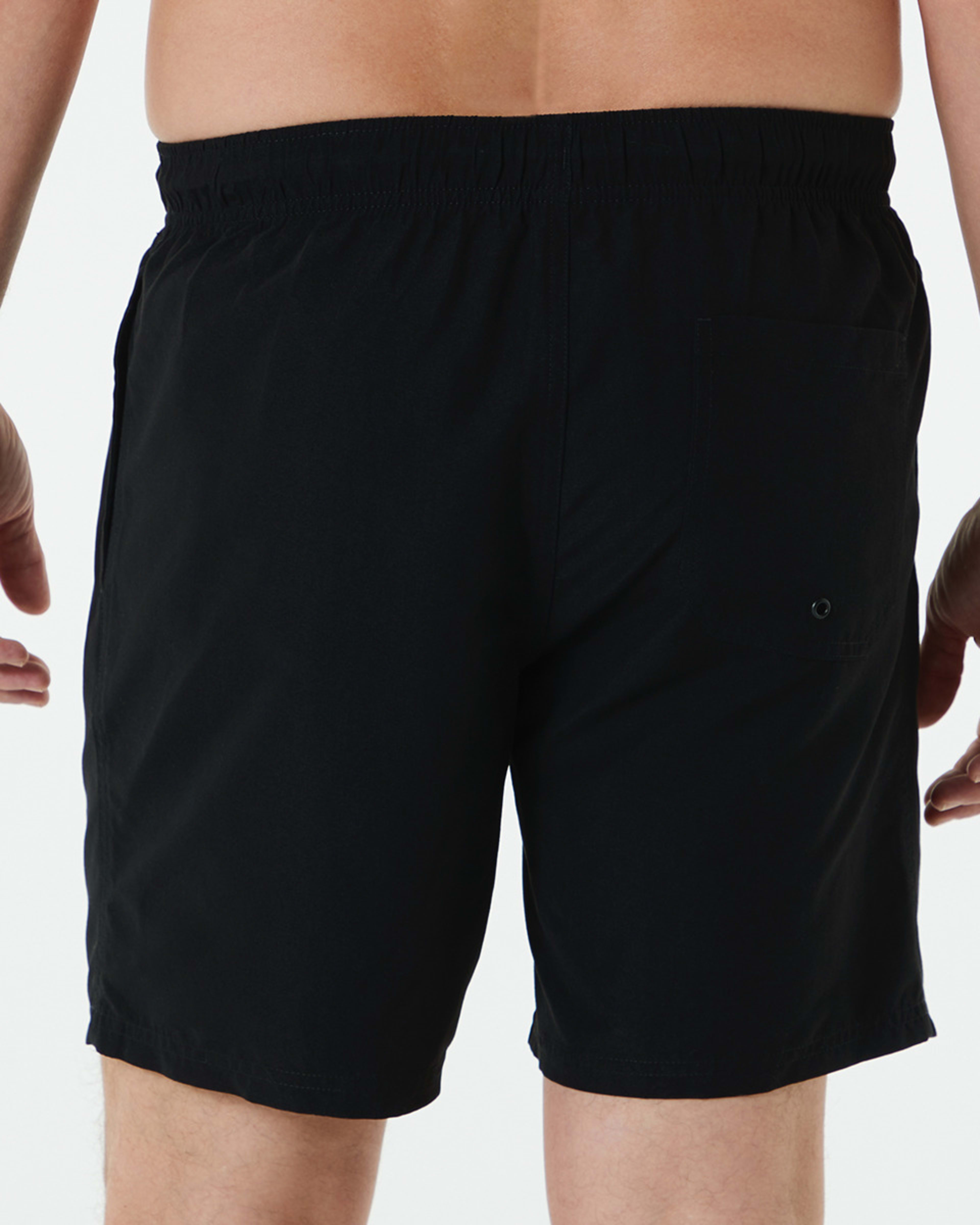 Core Swim Shorts Kmart