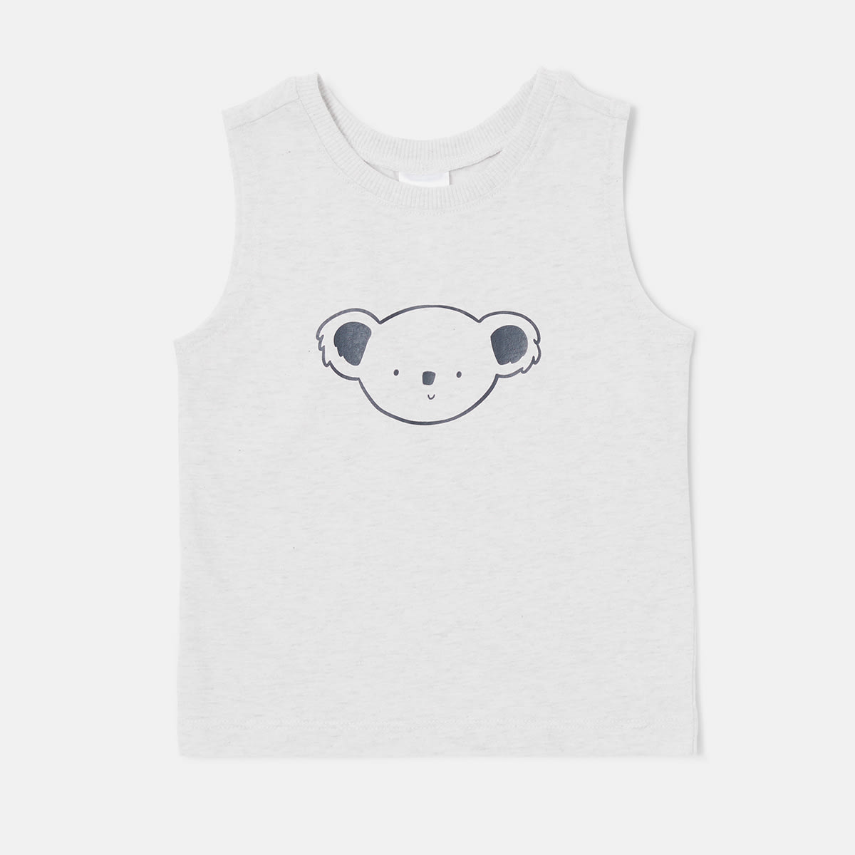 Koala t shirt kmart Clearance