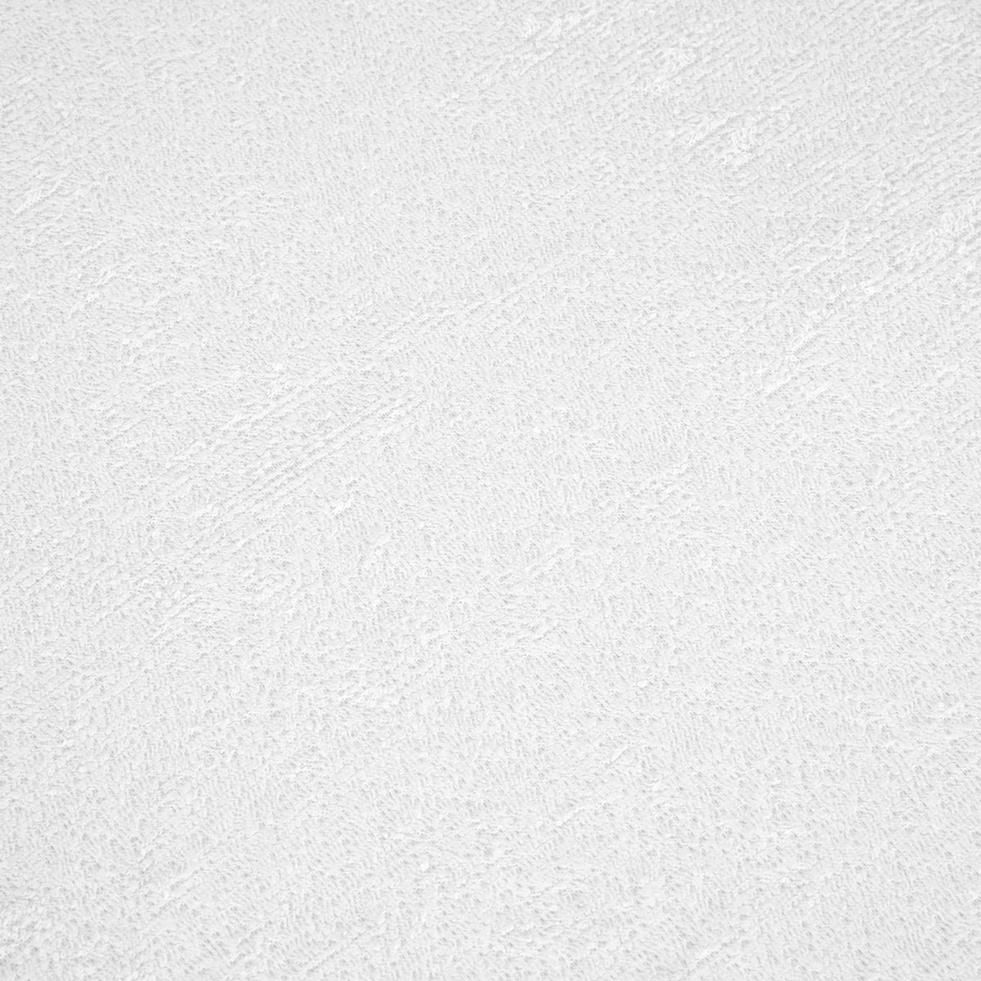 Waterproof Fitted Mattress Protector King Single Bed, White Kmart NZ