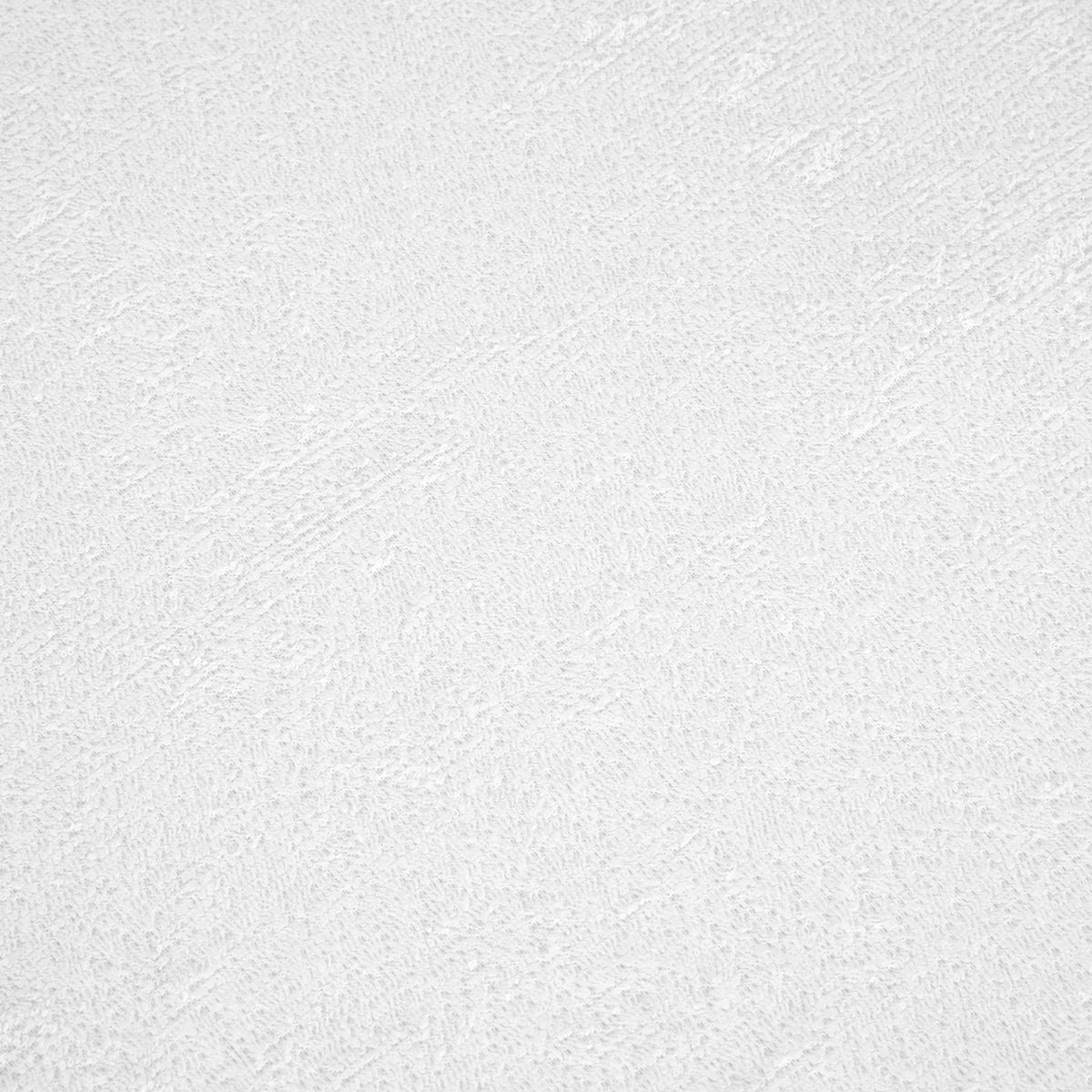 Waterproof Fitted Mattress Protector King Single Bed, White Kmart NZ