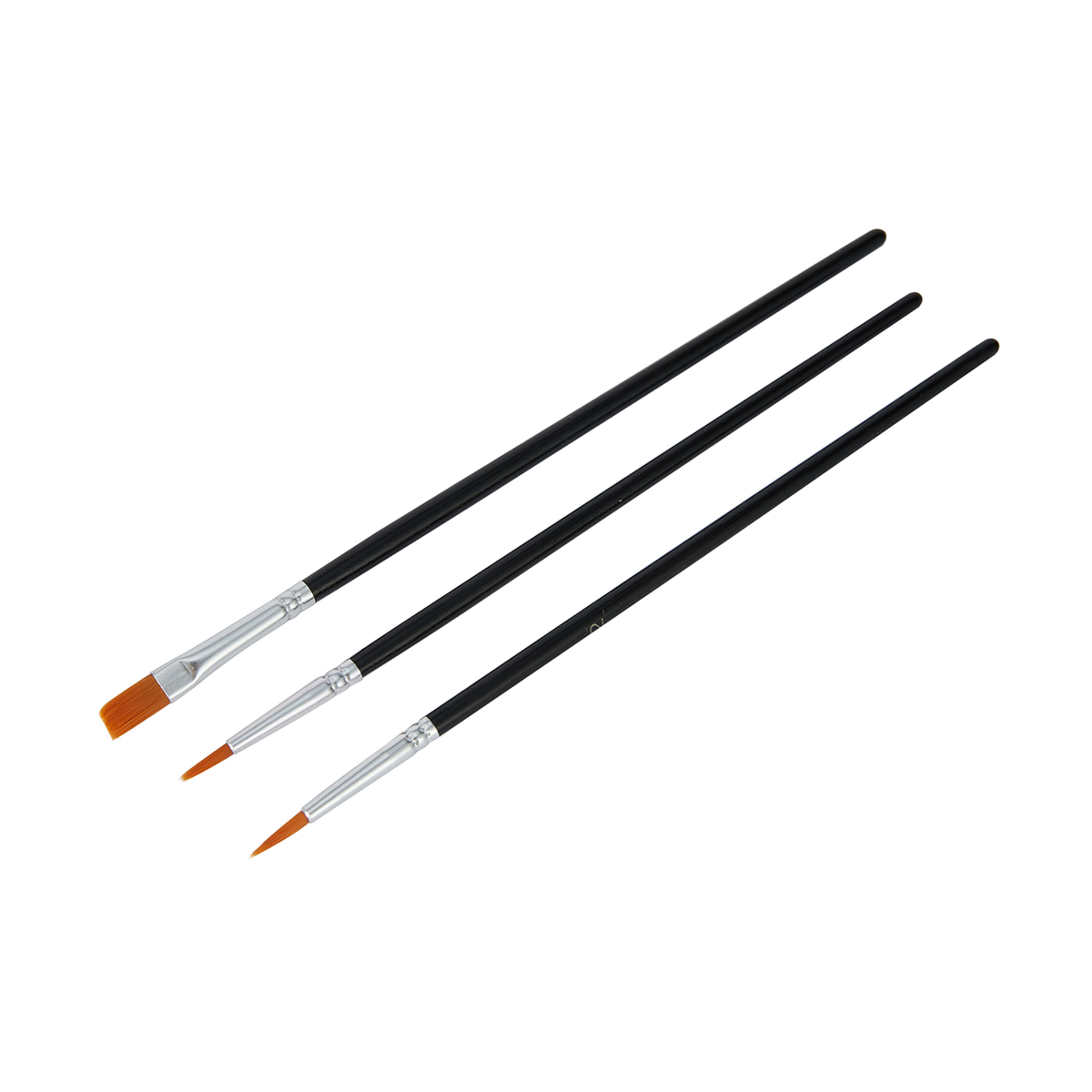 9 29 Pack Acrylic Paint and Medium Set, 9 of 10