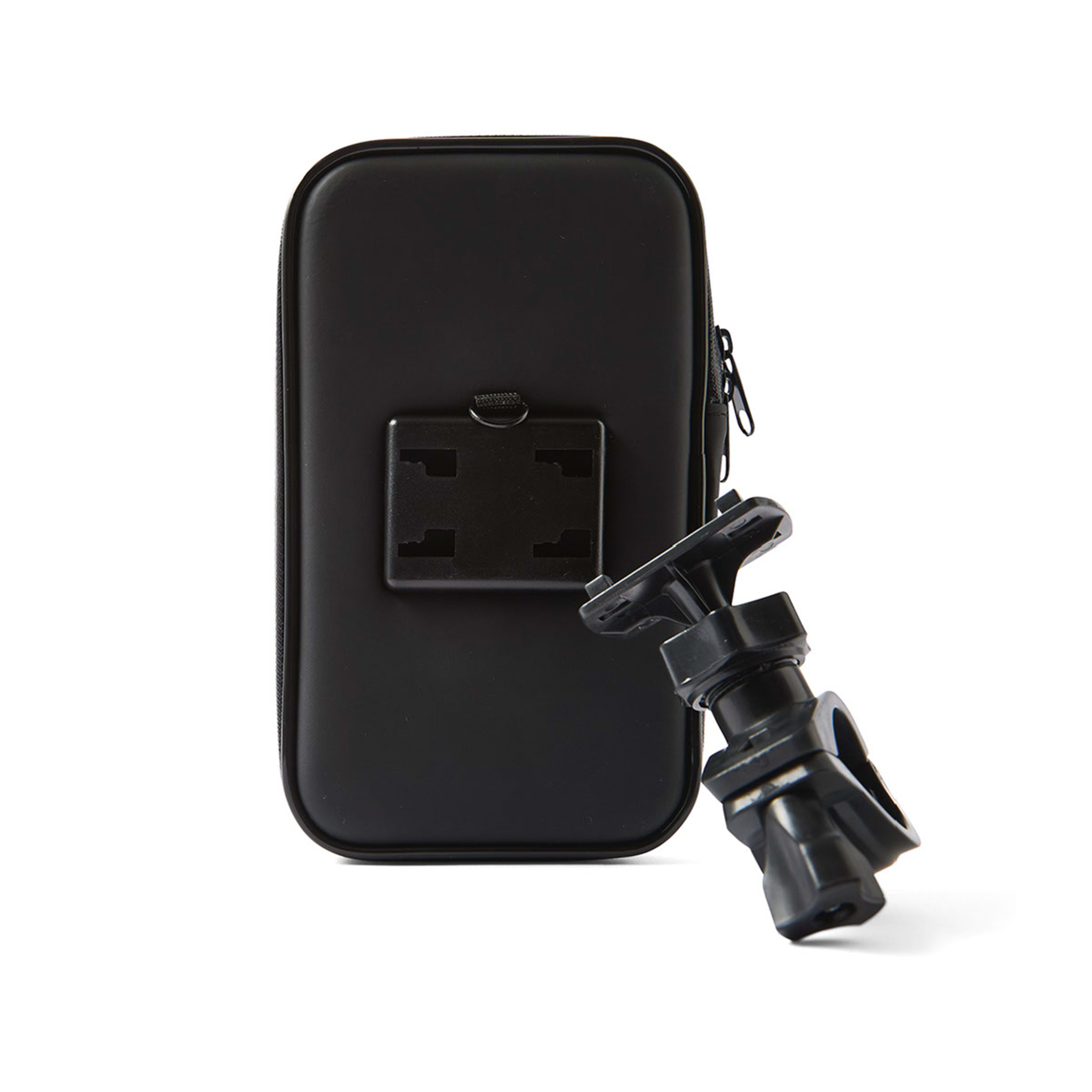 7 Bicycle Smart Phone Holder, 7 of 10