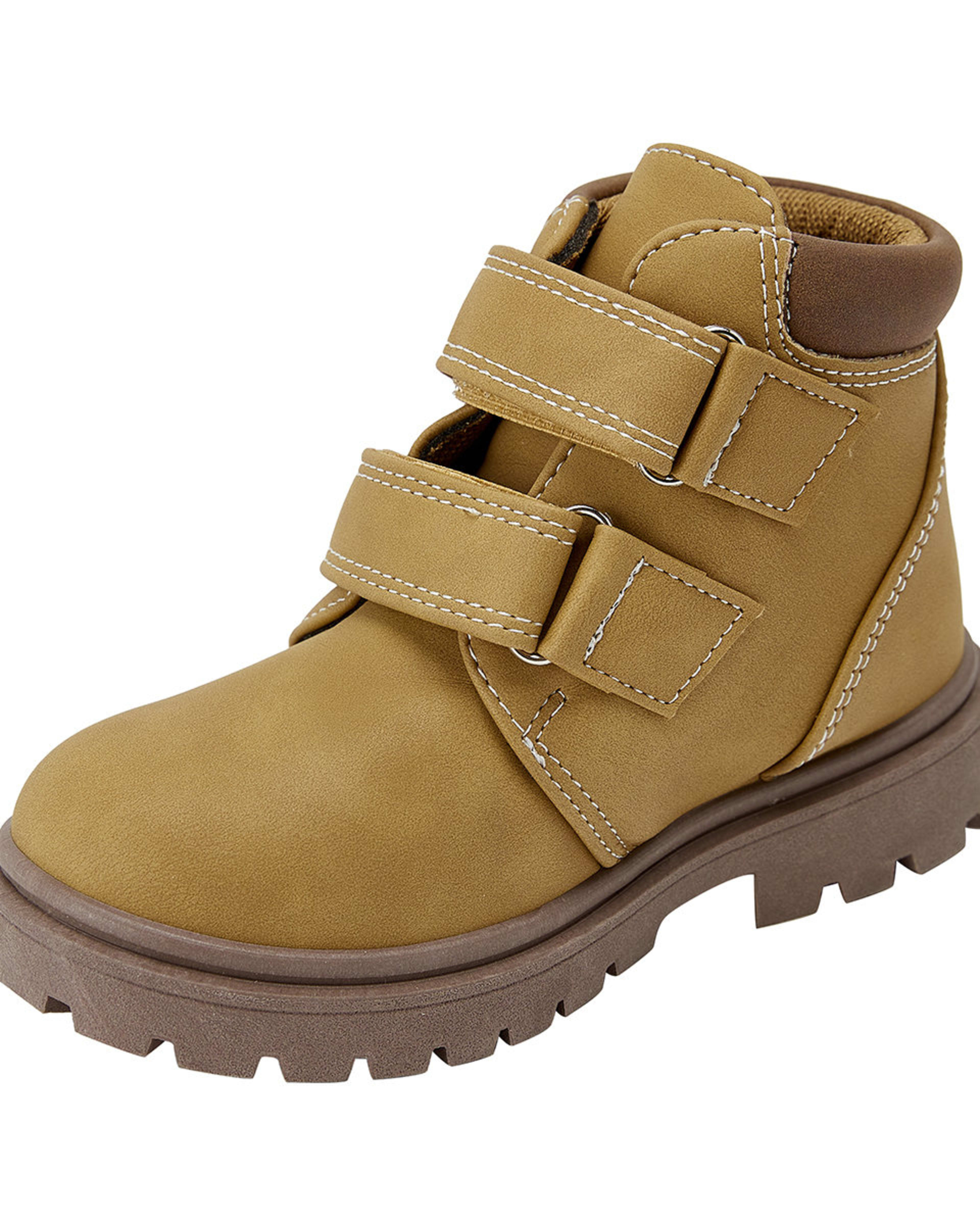 Junior Boots Kmart