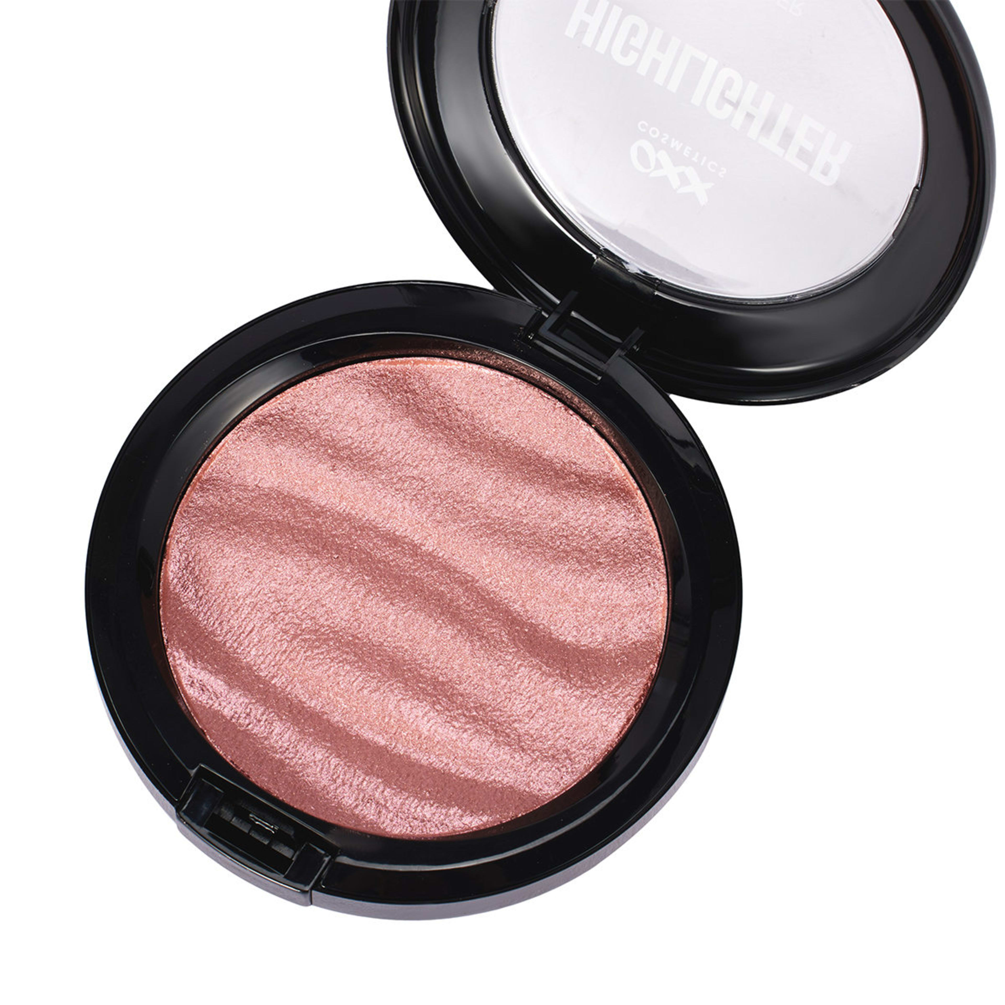 OXX Cosmetics Highlighter Powder Sunrise Kmart