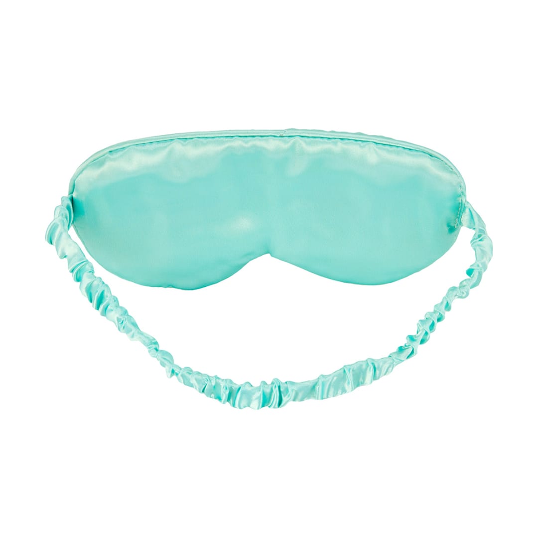 OXX Bodycare Eye Mask Watermelon Kmart
