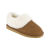 Chestnut