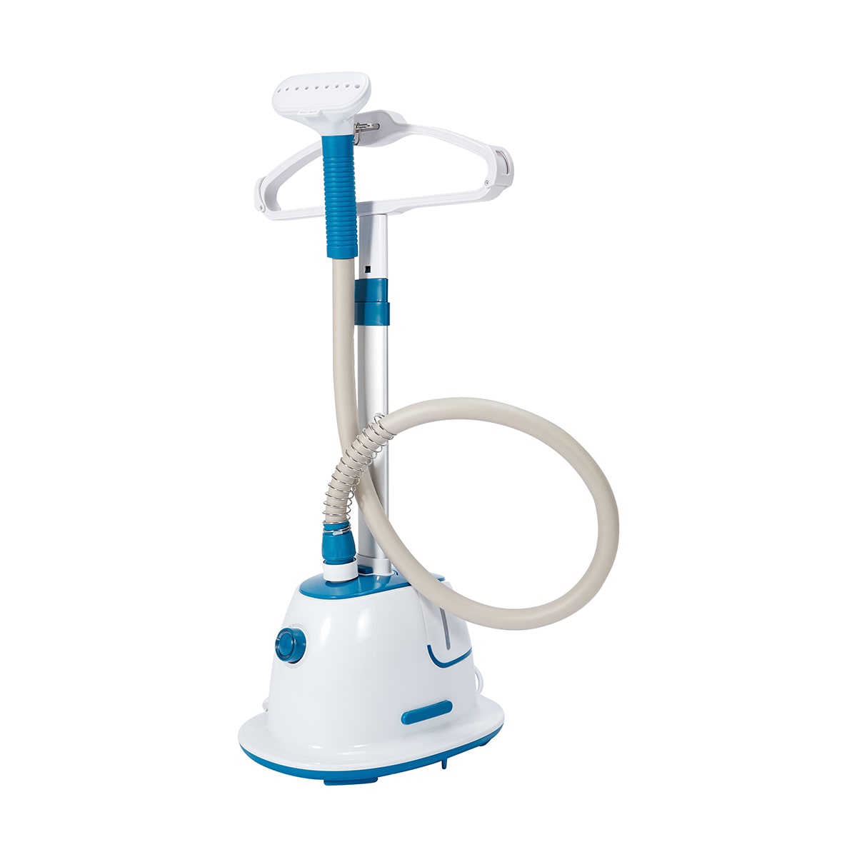 clothes steamer kmart