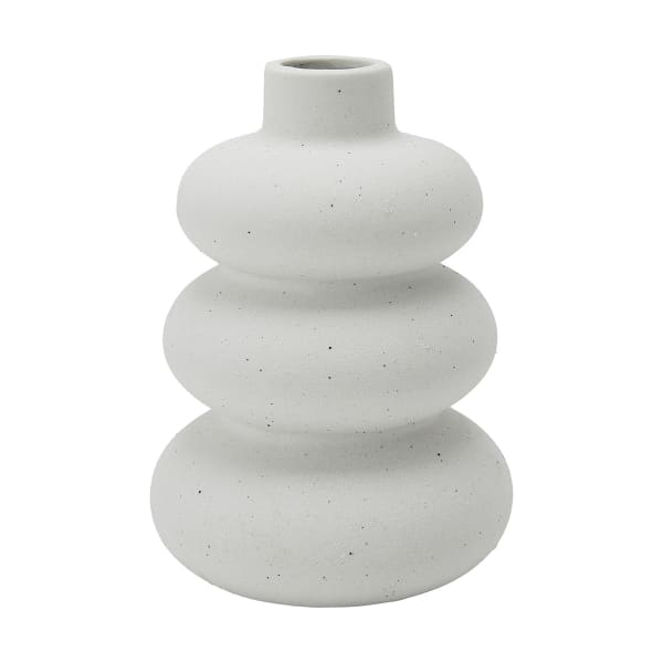 kmart best buys 2022 vase