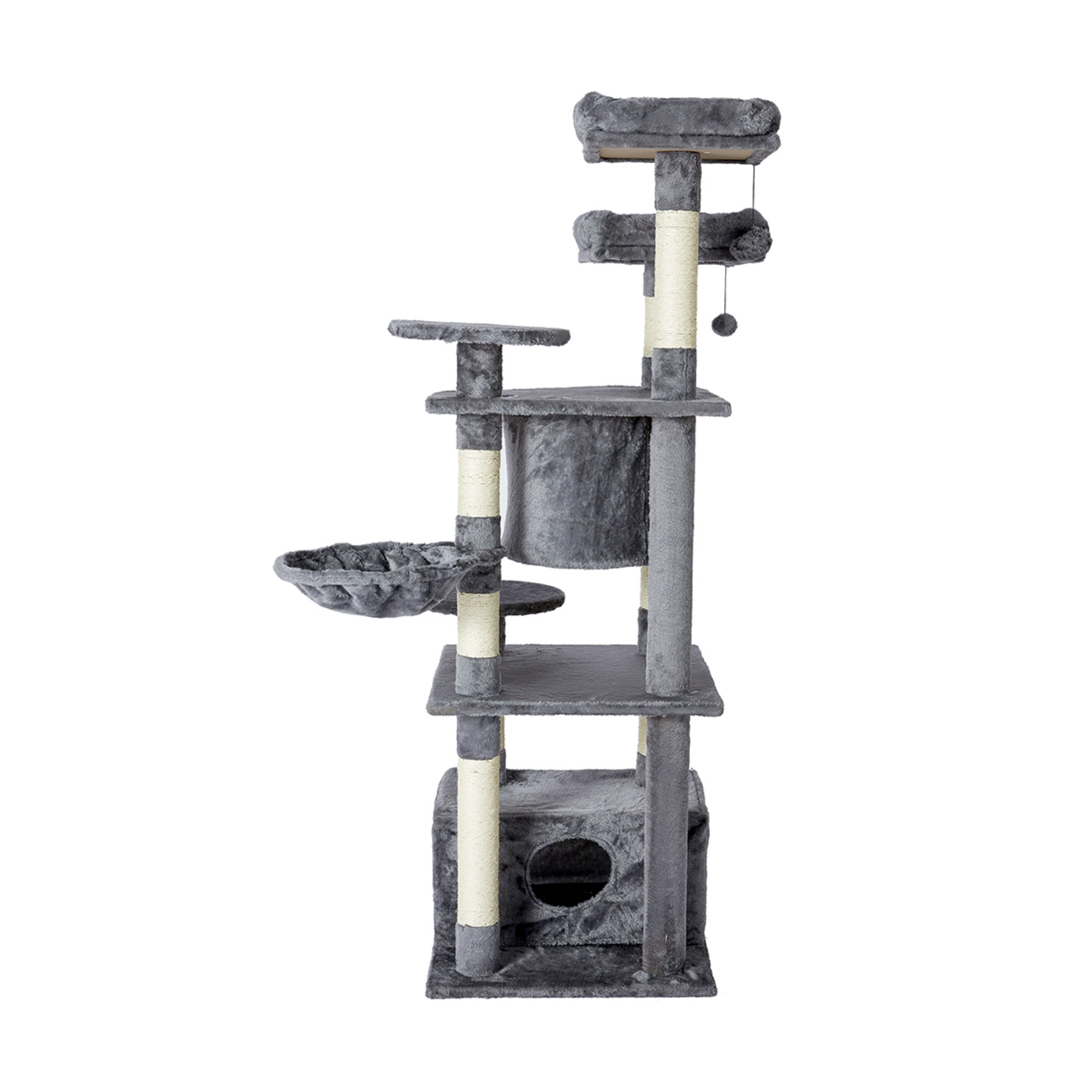 Cat Tower Extra Large Kmart