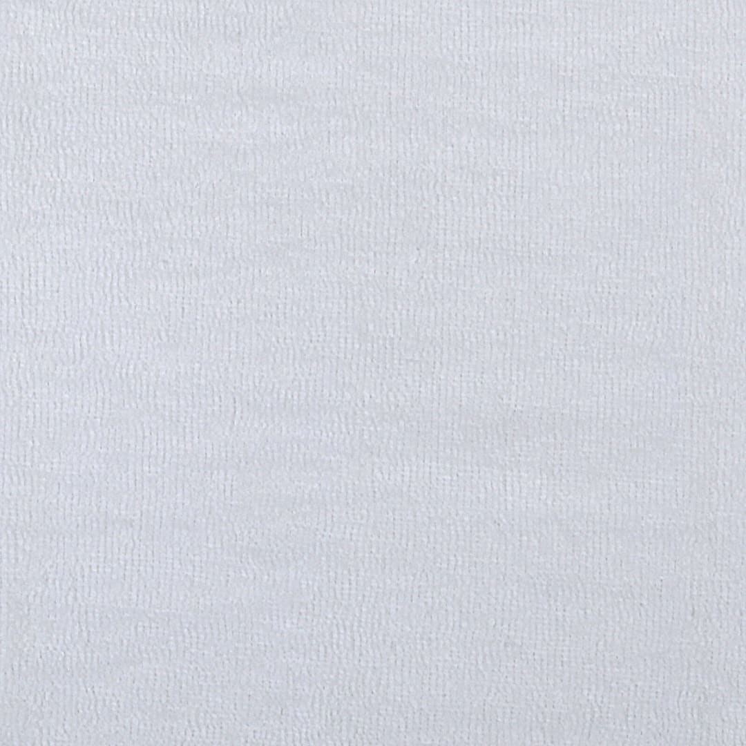 12 Pack Face Washers Kmart