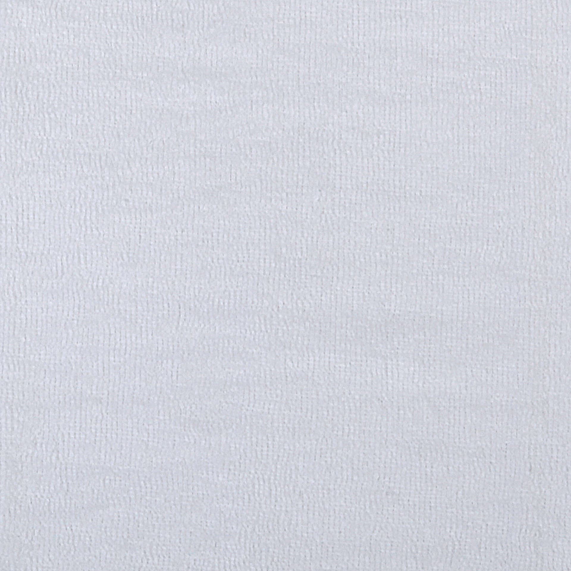 12 Pack Face Washers Kmart