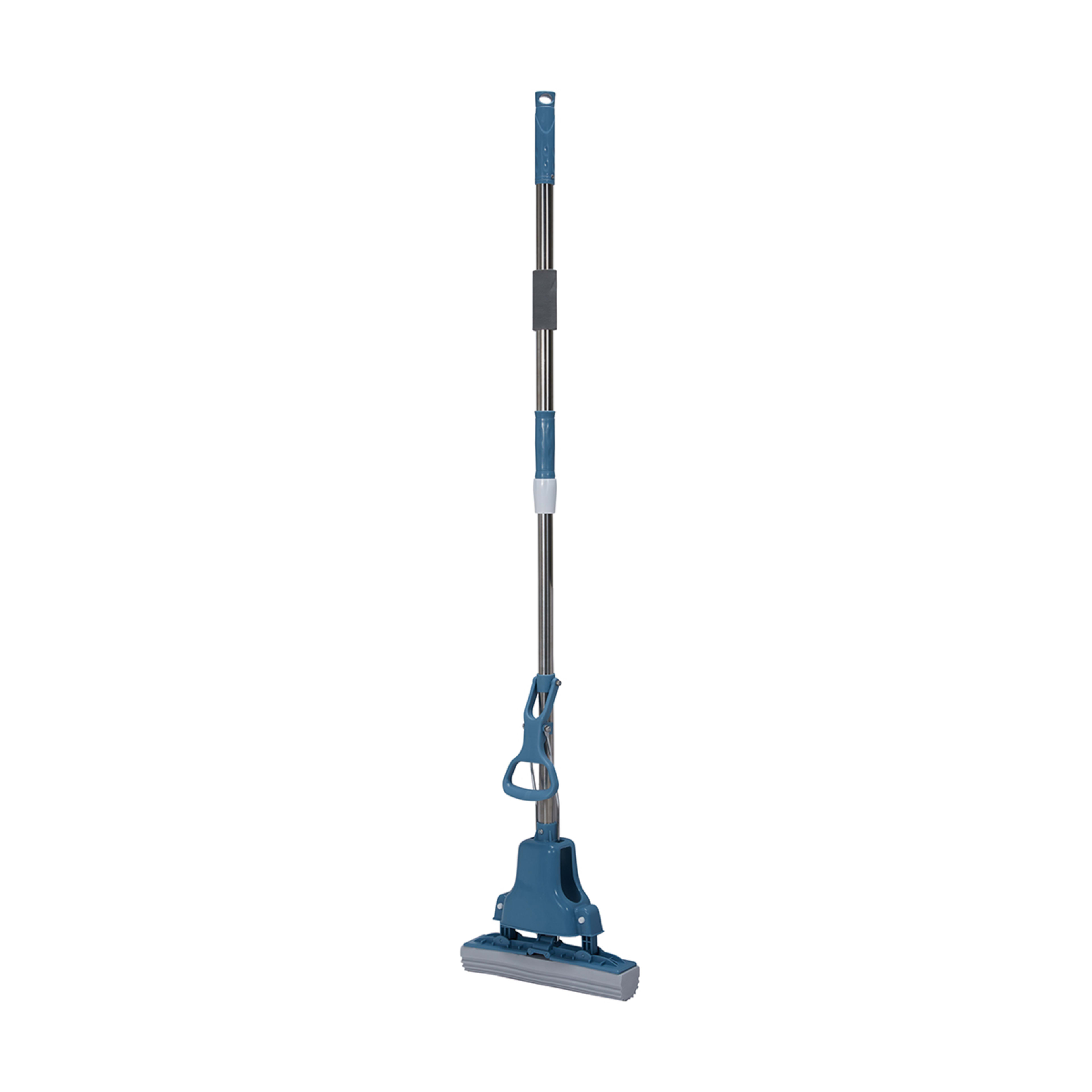 Extendable Floor Mop Kmart
