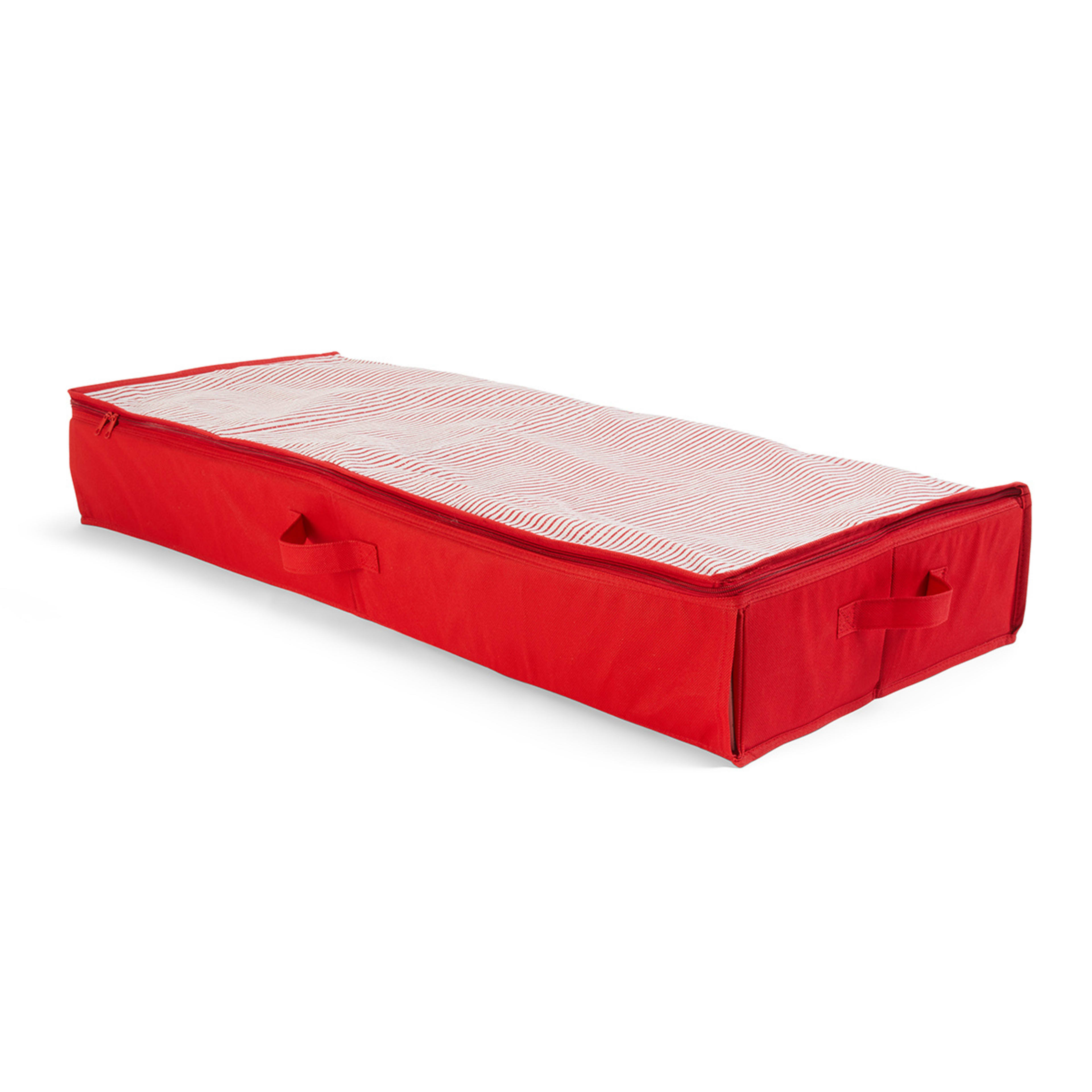 Christmas Wrapping Paper Storage Kmart