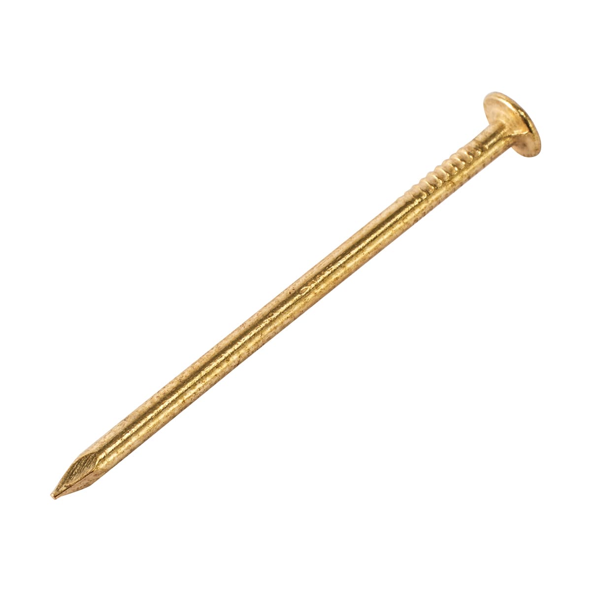 10 Pack Picture Hooks Kmart