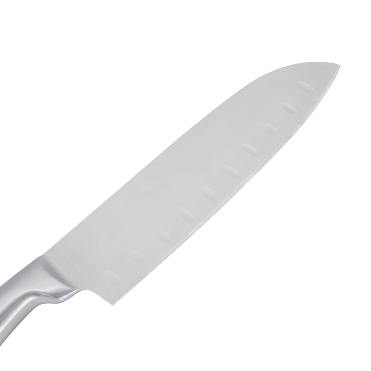 Santoku Knife Kmart