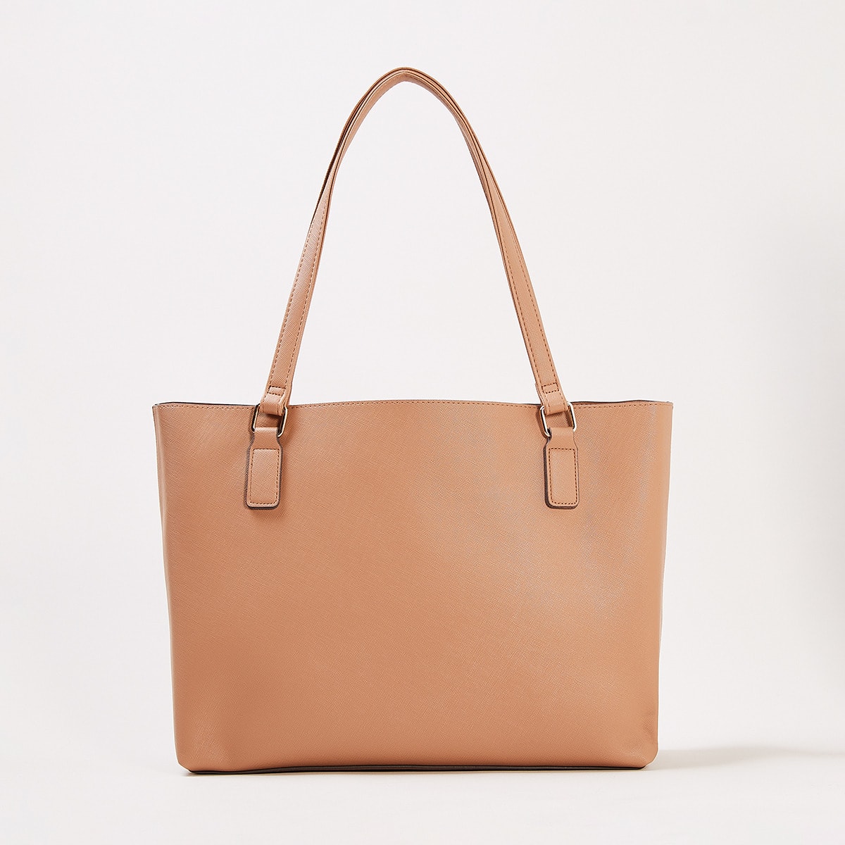 Canvas tote bag kmart online