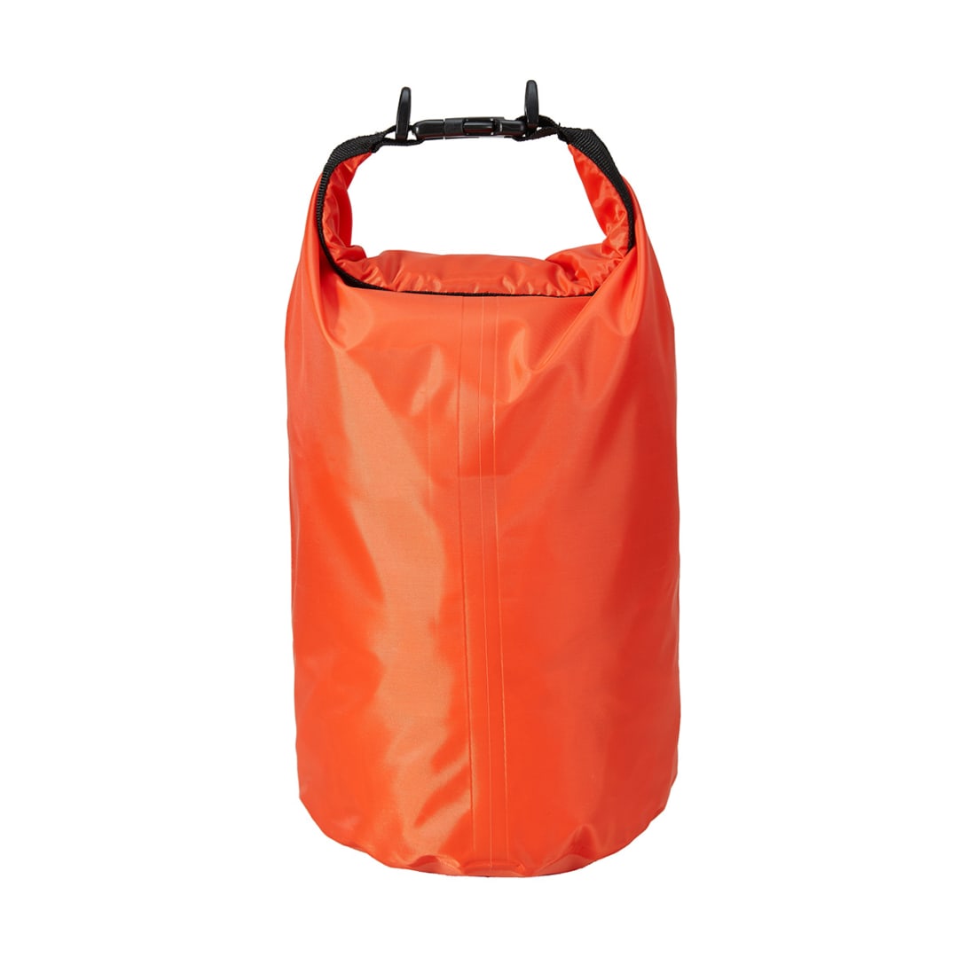 5L Dry Bag Kmart
