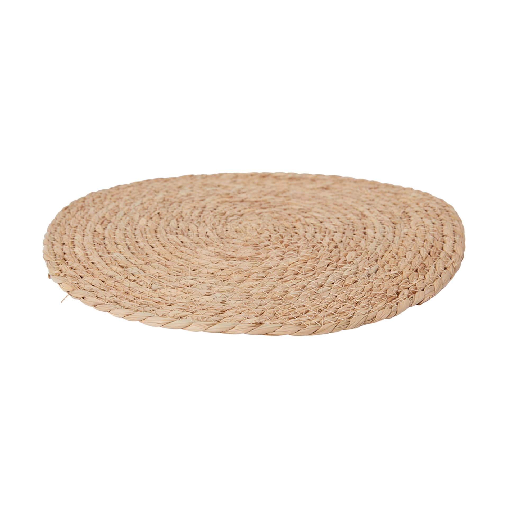 Hyacinth Placemat Kmart