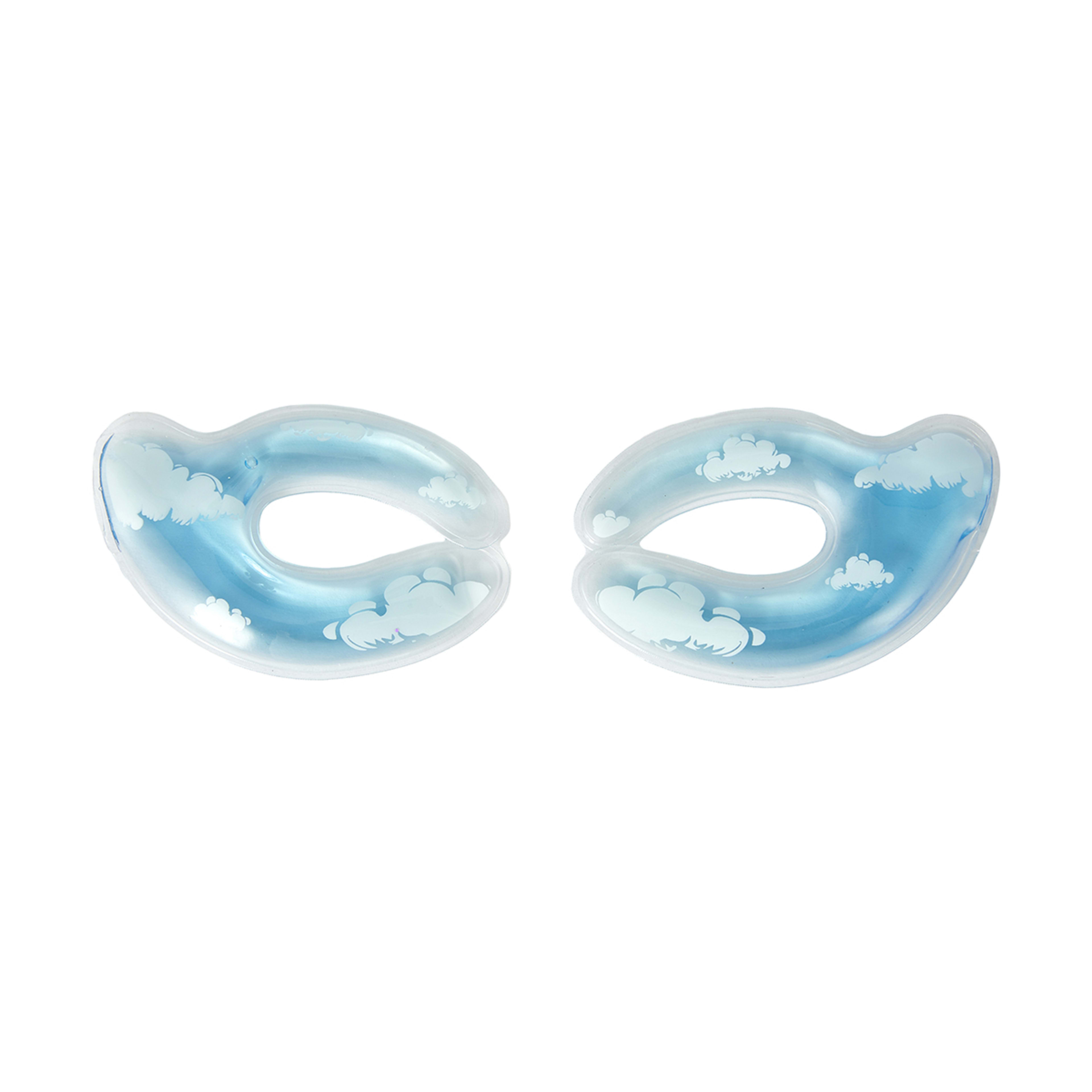 Gel Eye Mask Kmart