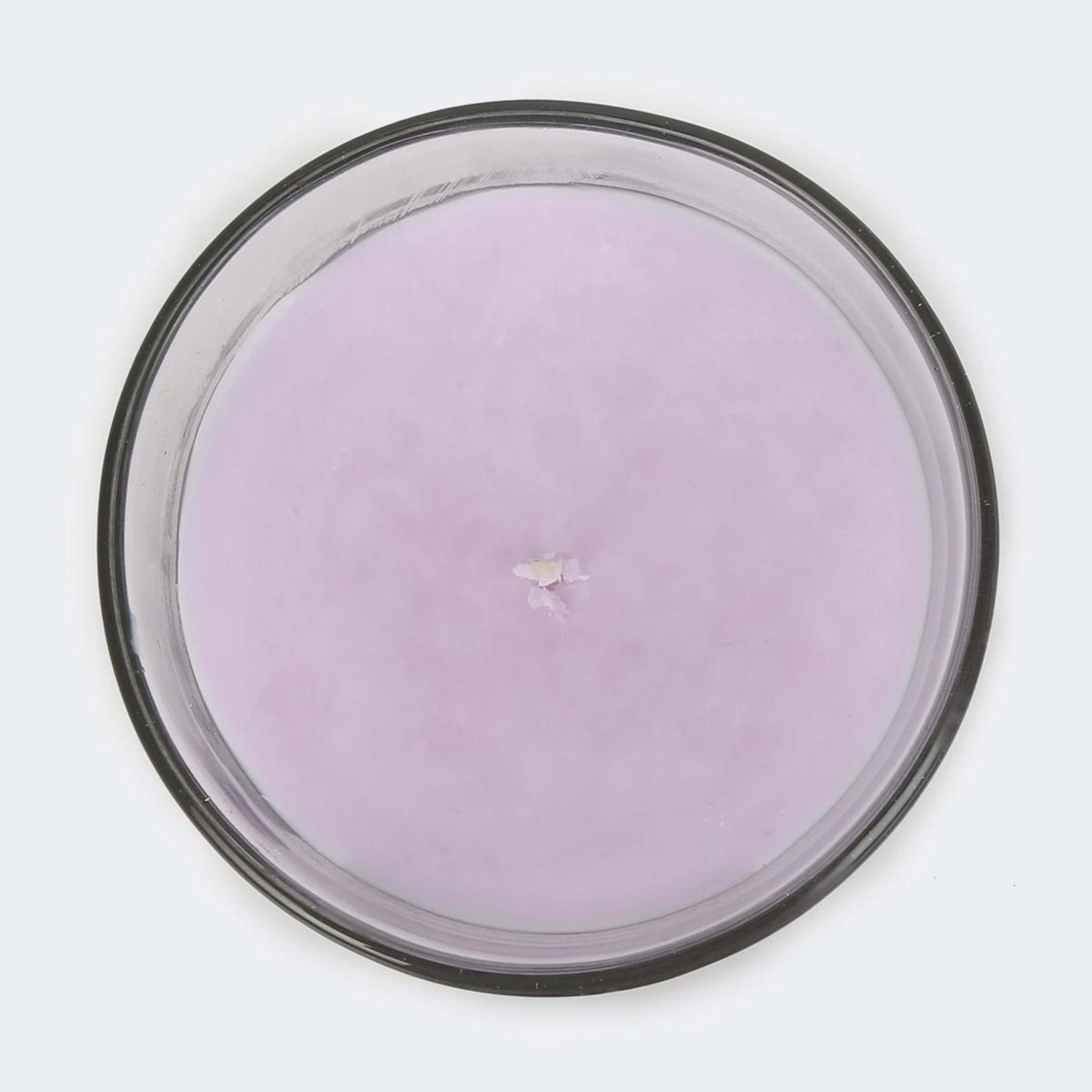 3 Forest Berries Fragrant Candle in Glass, 3 of 4
