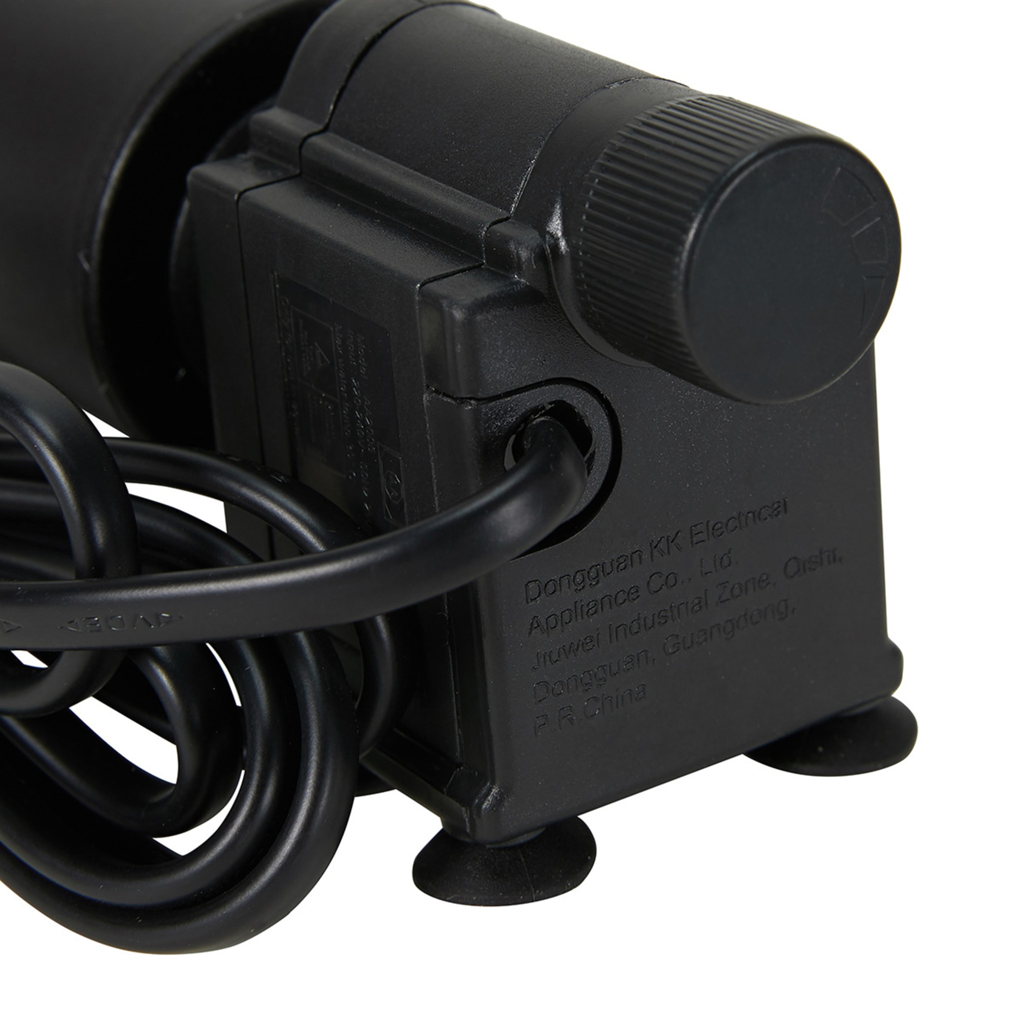 Aquarium Pump With Filter Kmart