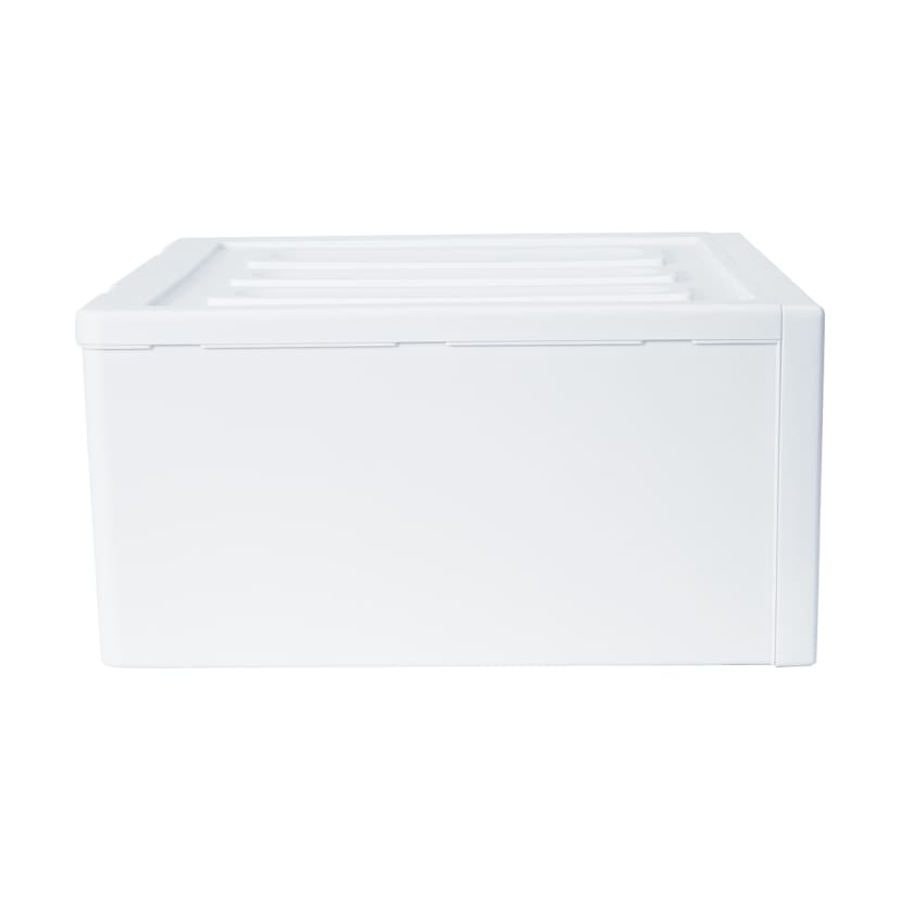 Medium Modular Storage Drawer Kmart
