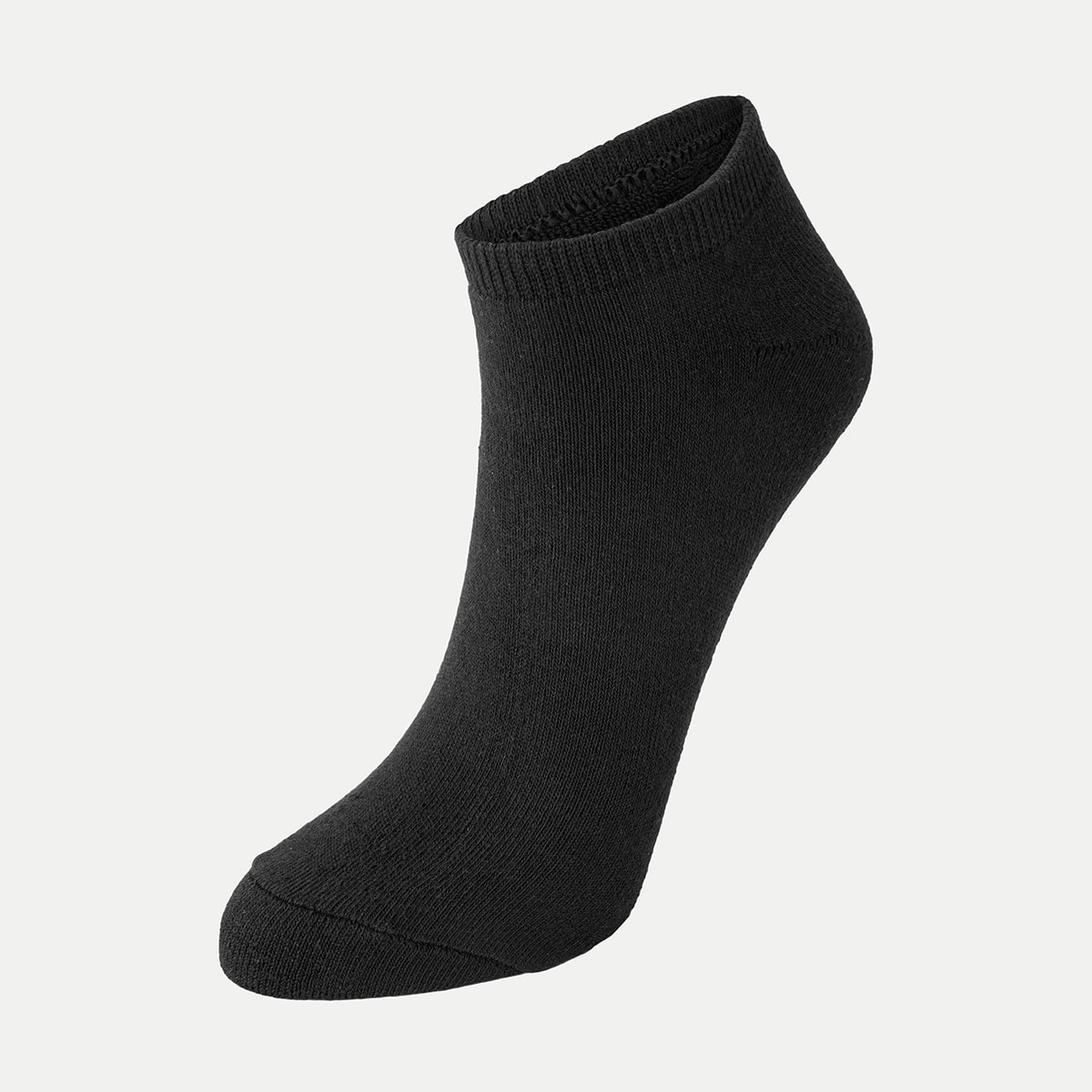 Kmart non slip on sale socks