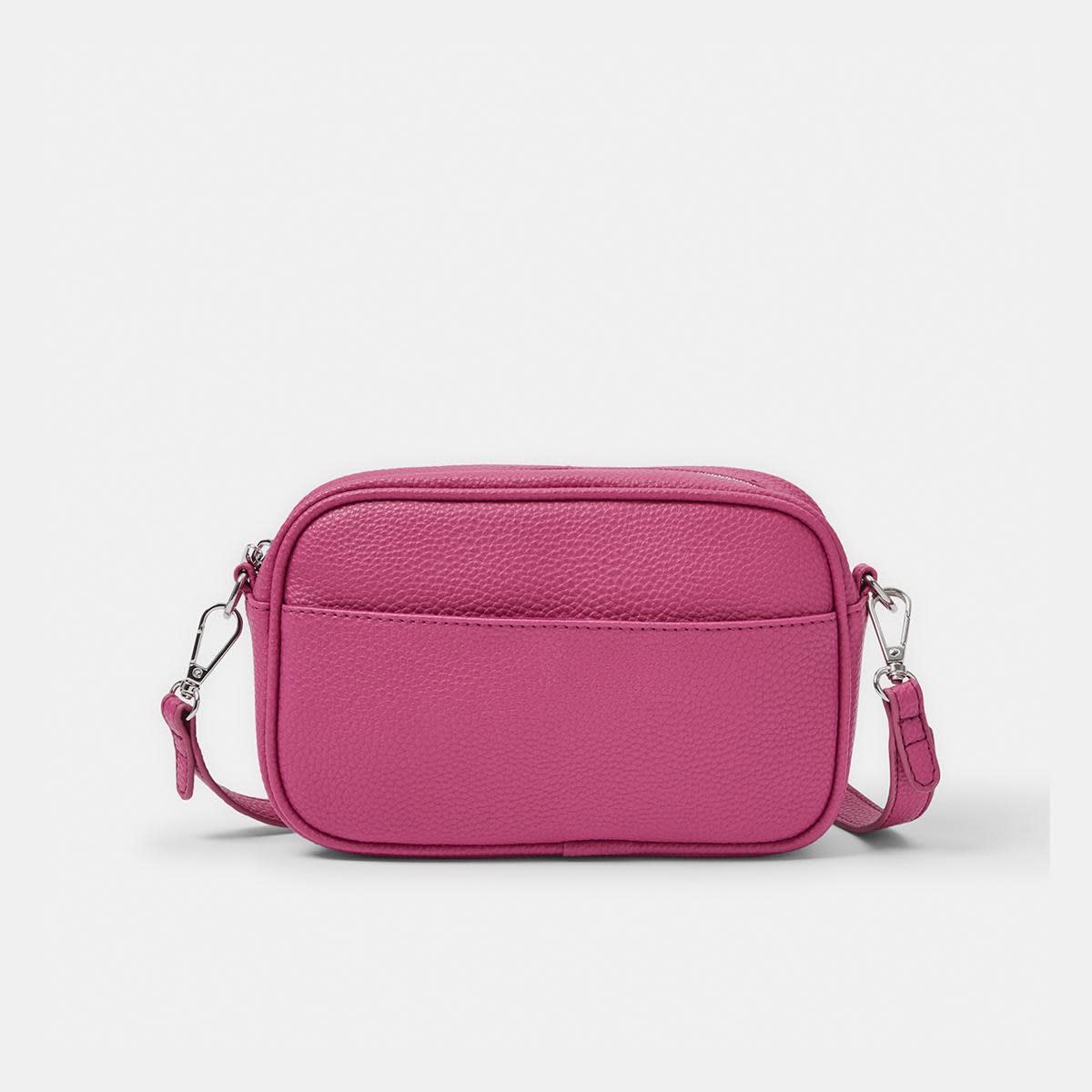 Messenger store bag kmart