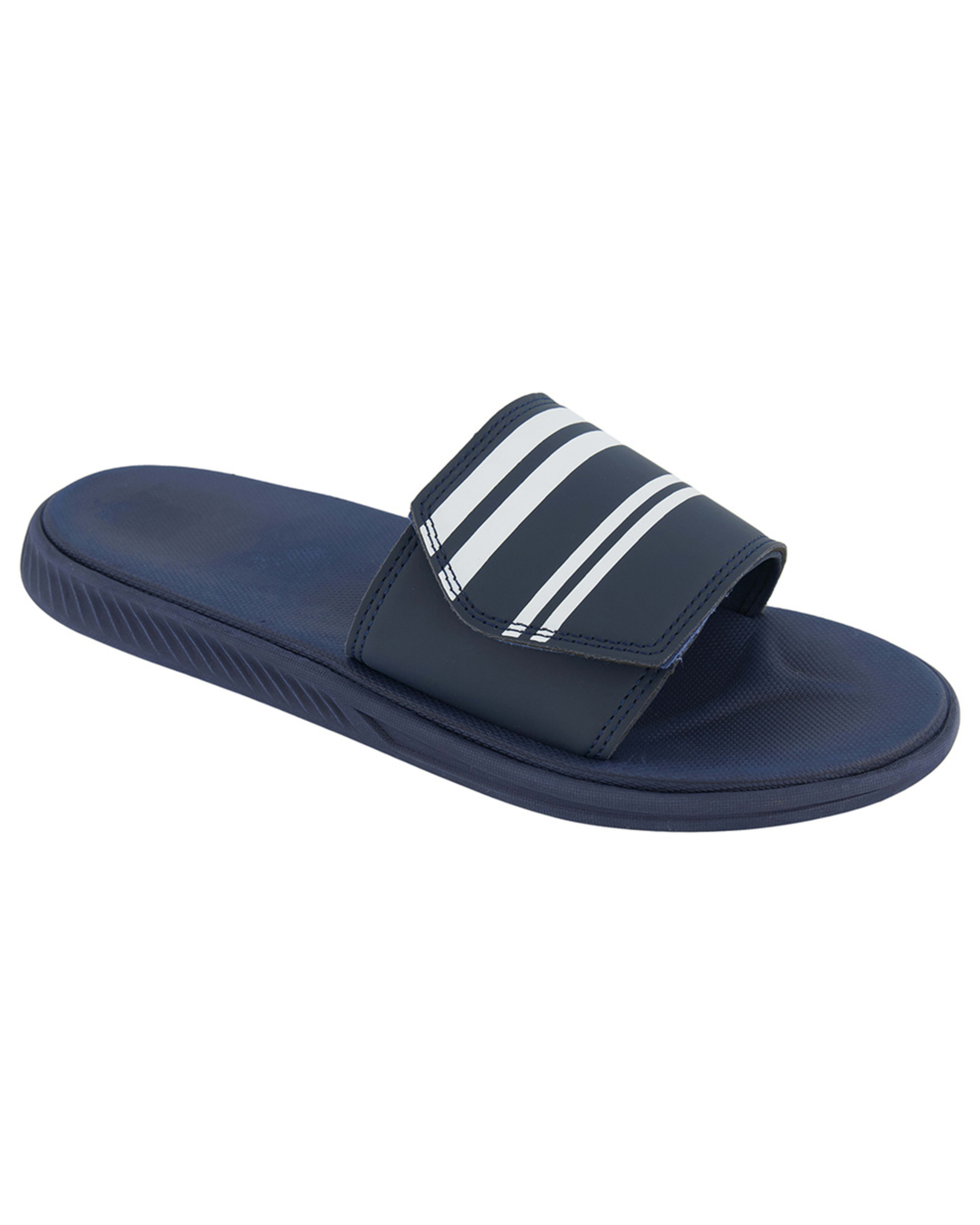Adjustable Comfort Slides Kmart