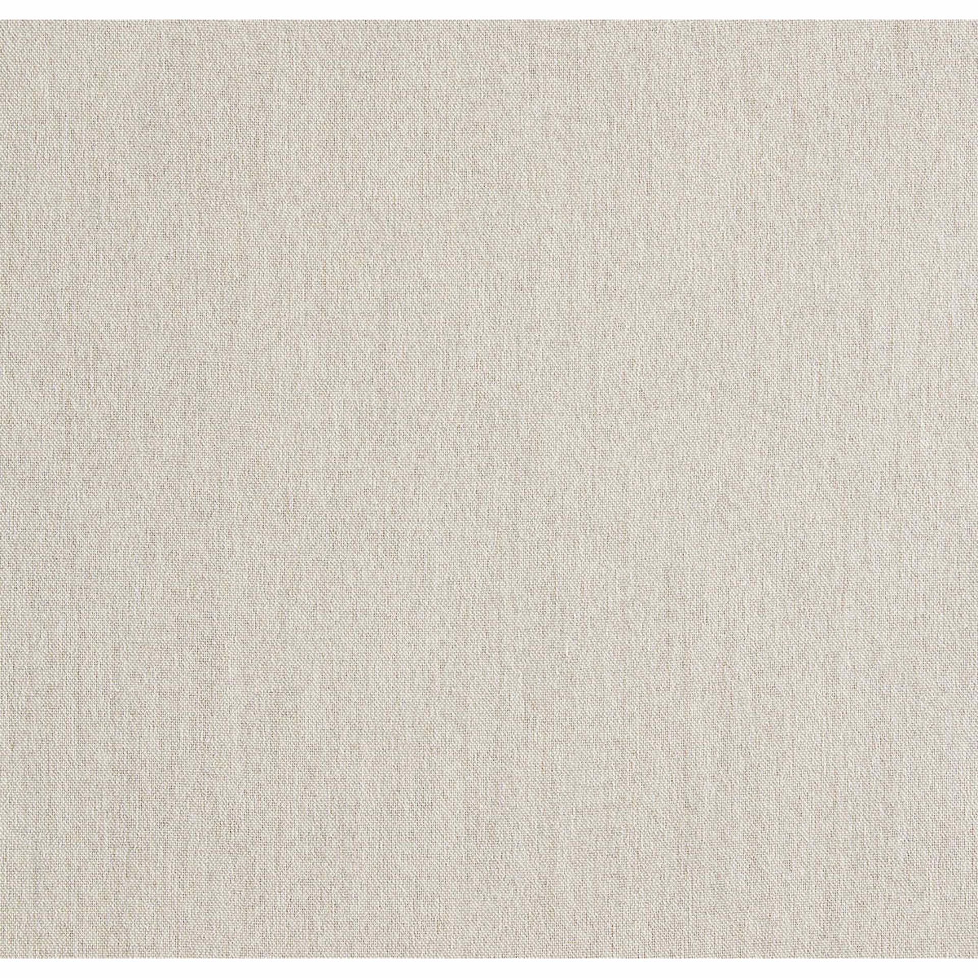 Self Adhesive Removable Wallpaper Textured Kmart